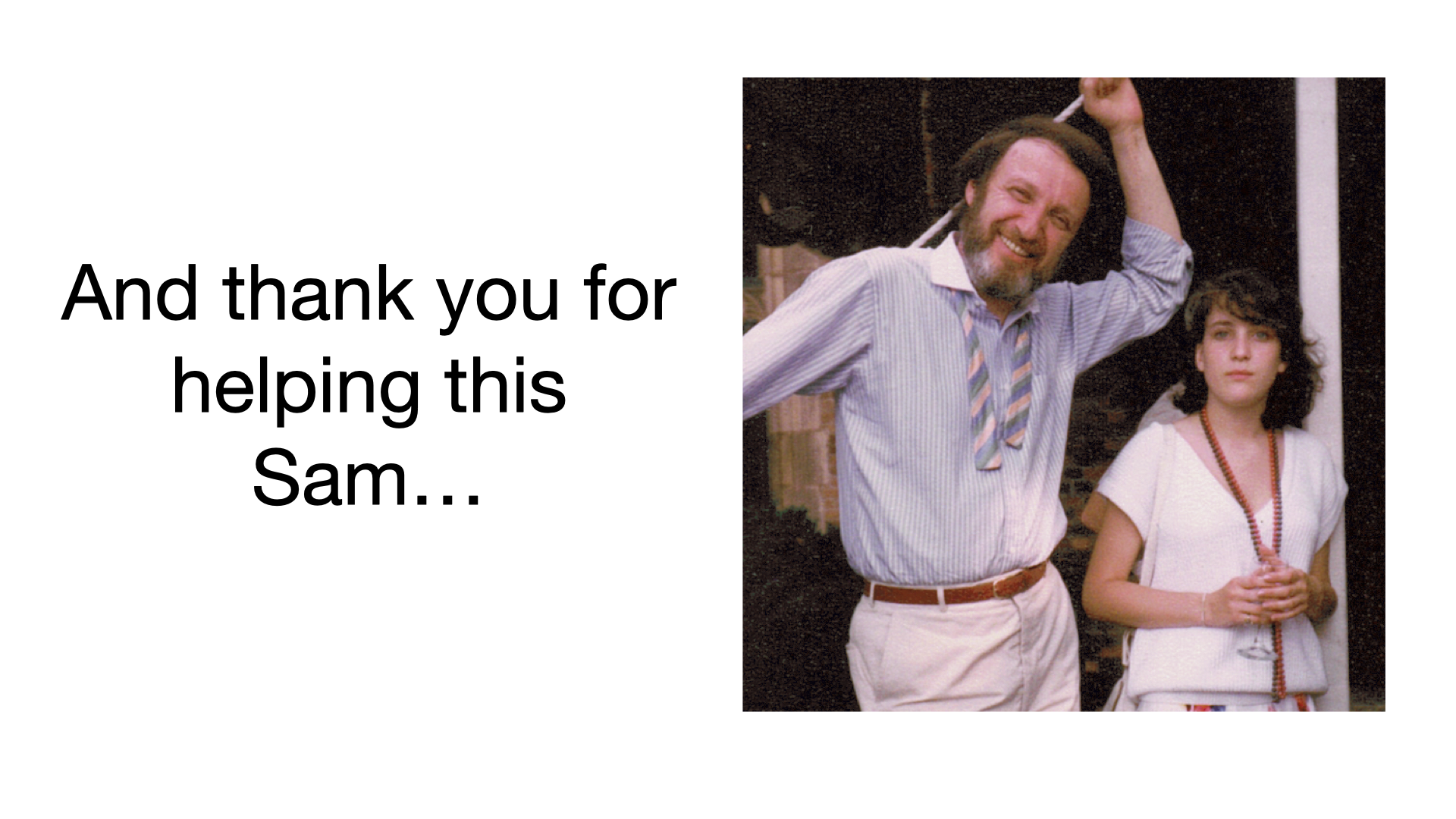 Family Pitch_Thanksgiving 2025.065.png