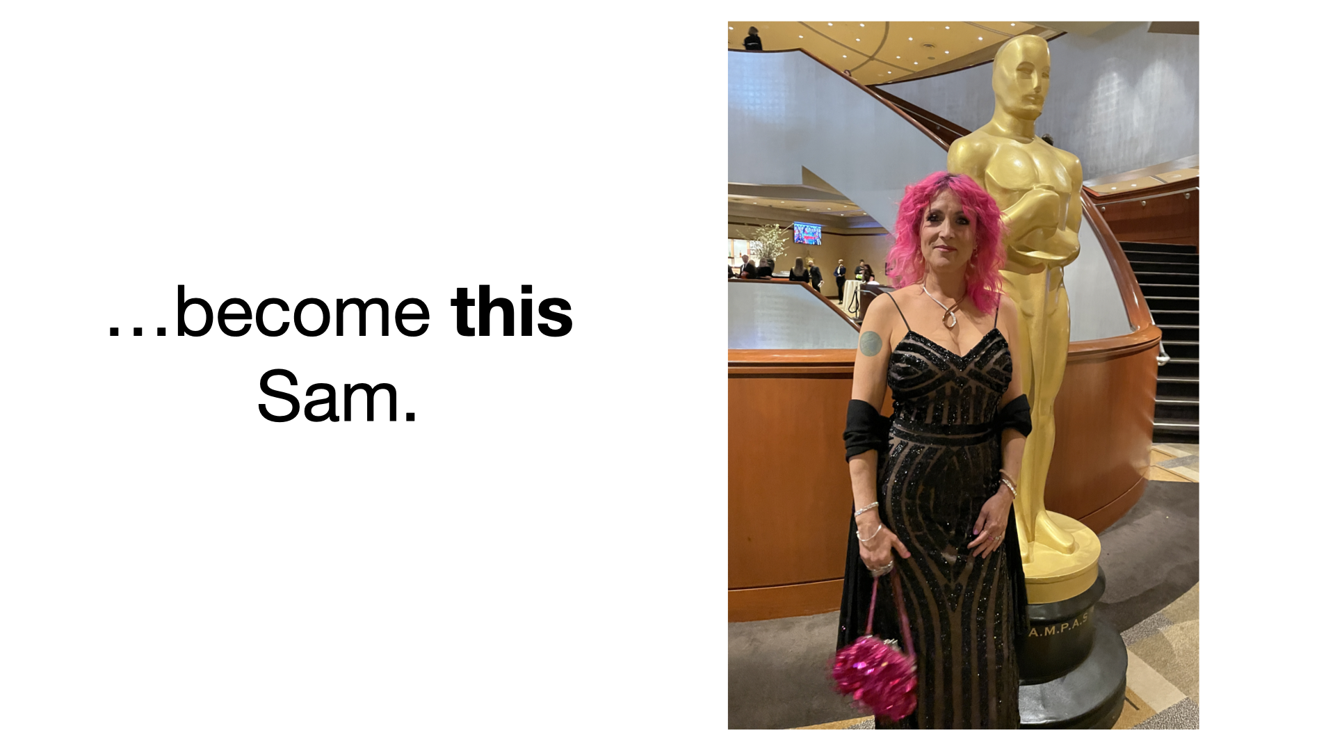 Family Pitch_Thanksgiving 2025.066.png