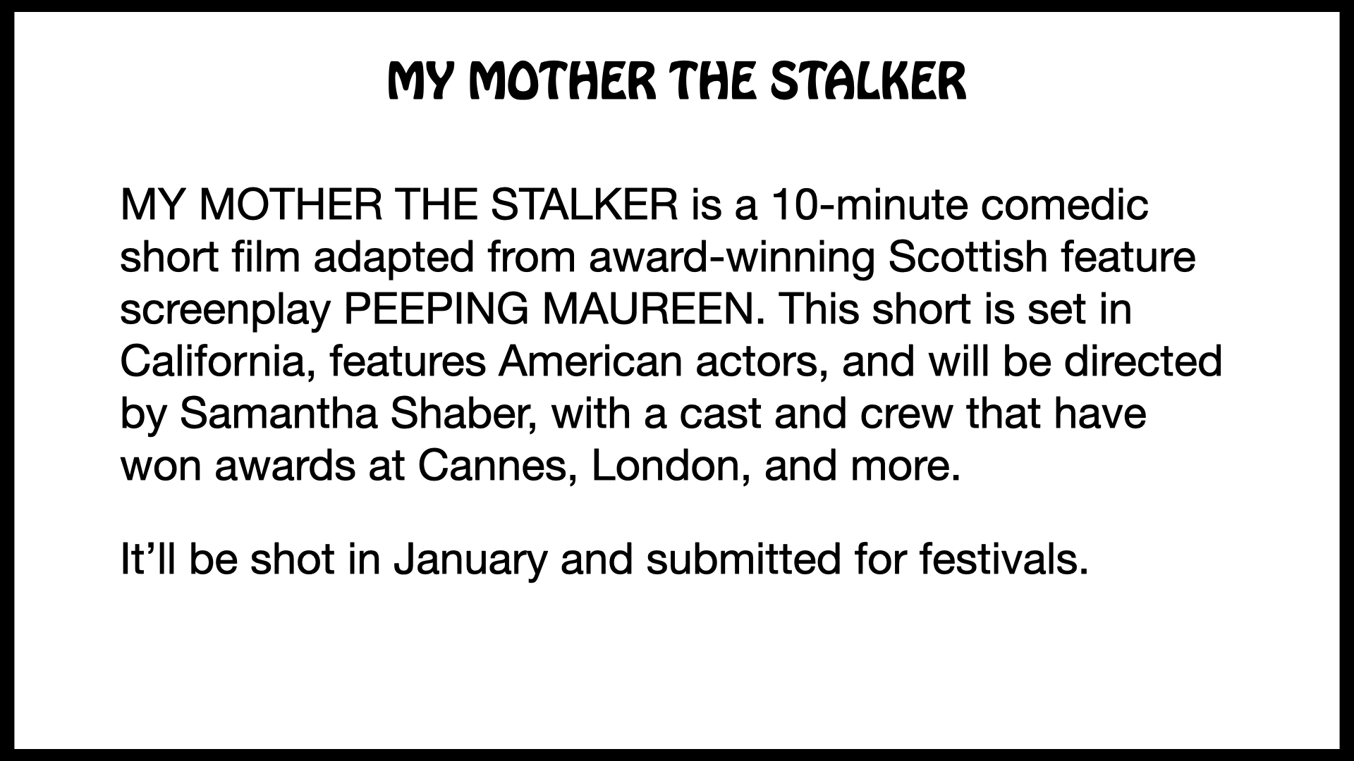 MY MOTHER THE STALKER_LookBook_v2.002.png