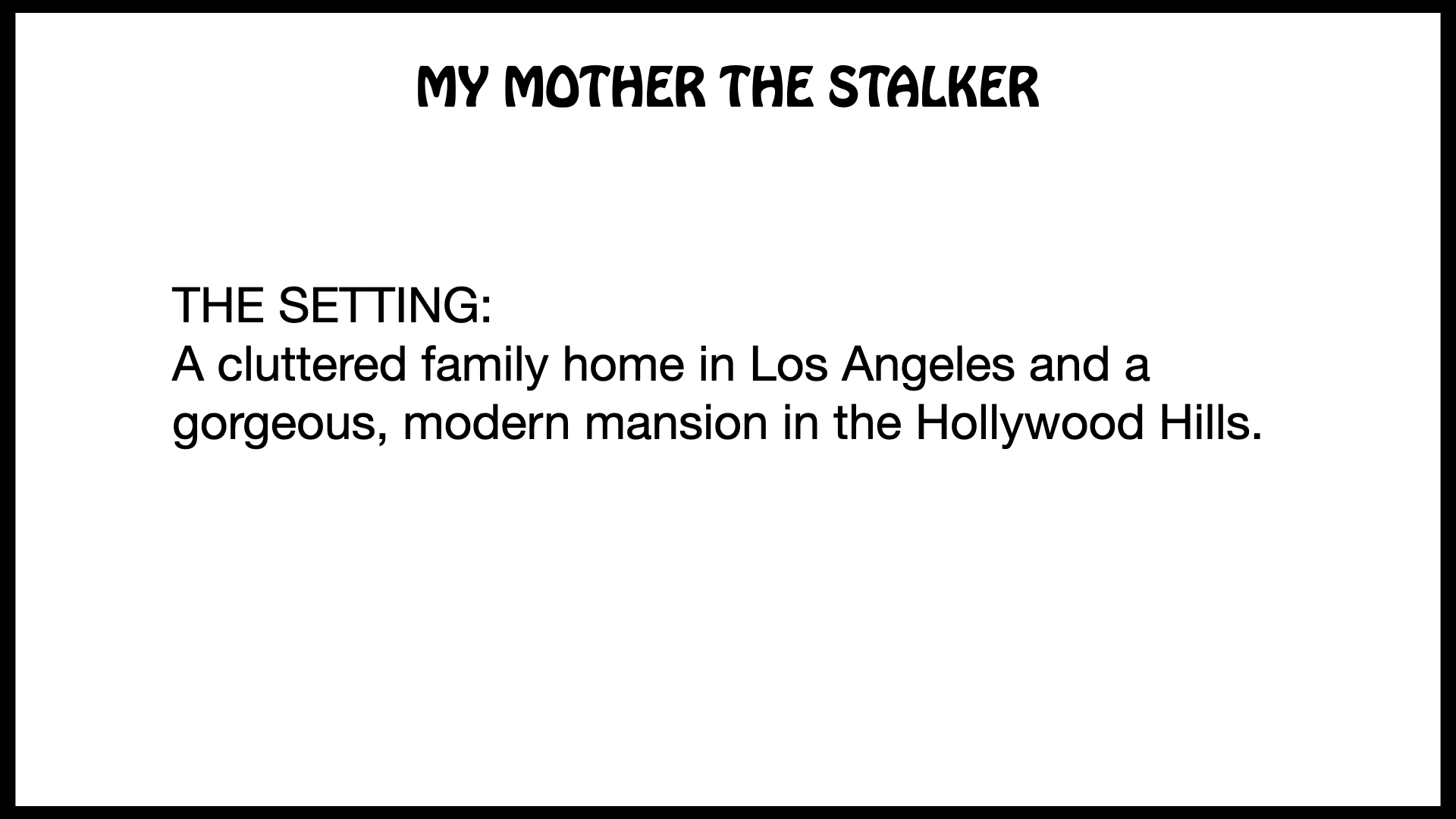 MY MOTHER THE STALKER_LookBook_v2.004.png