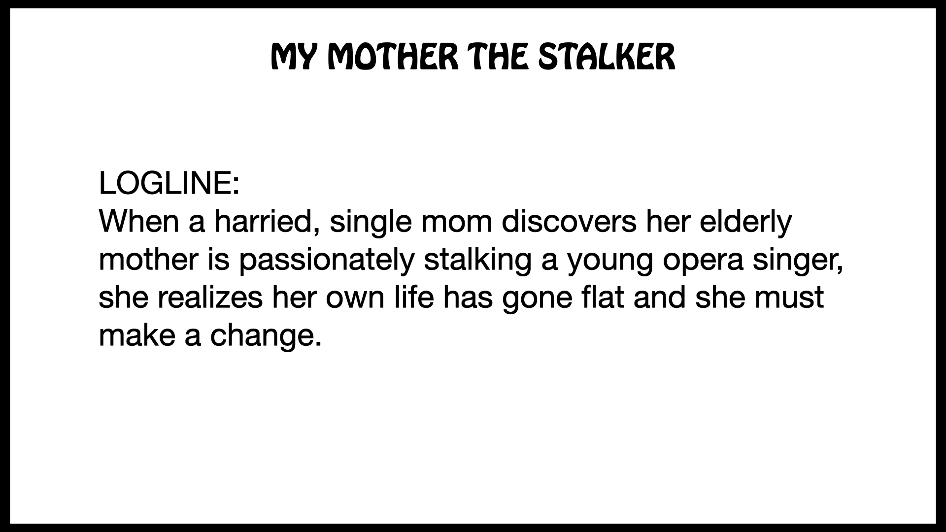 MY MOTHER THE STALKER_LookBook_v2.005.png