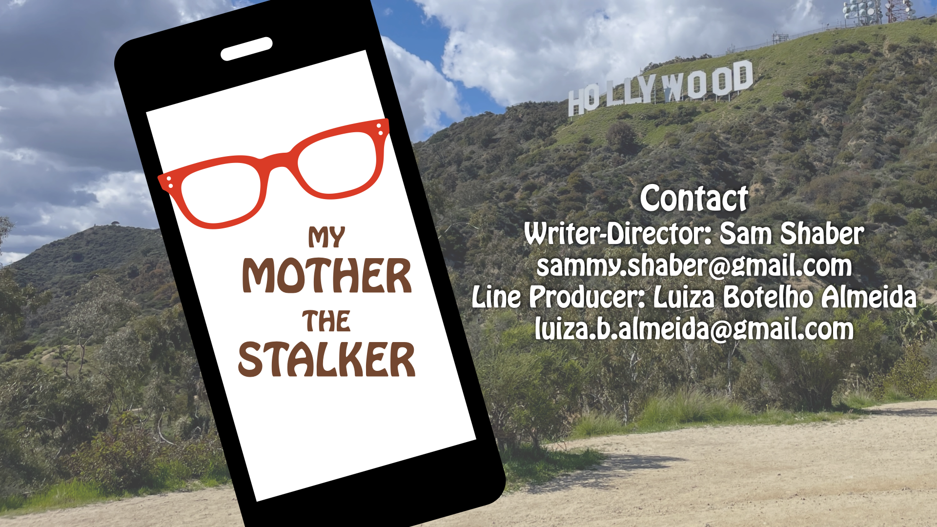 MY MOTHER THE STALKER_LookBook_v2.015.png