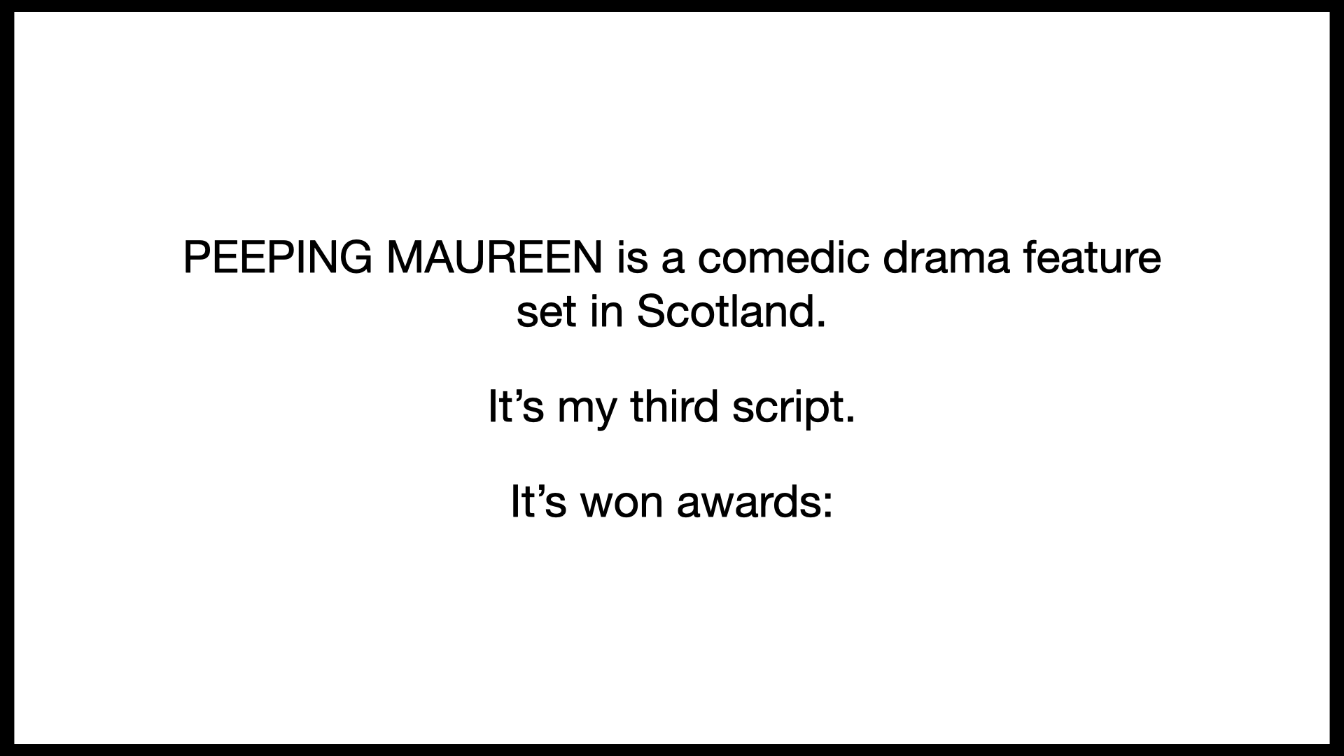 MY MOTHER THE STALKER Funding Pitch_shorter_2025.003.png