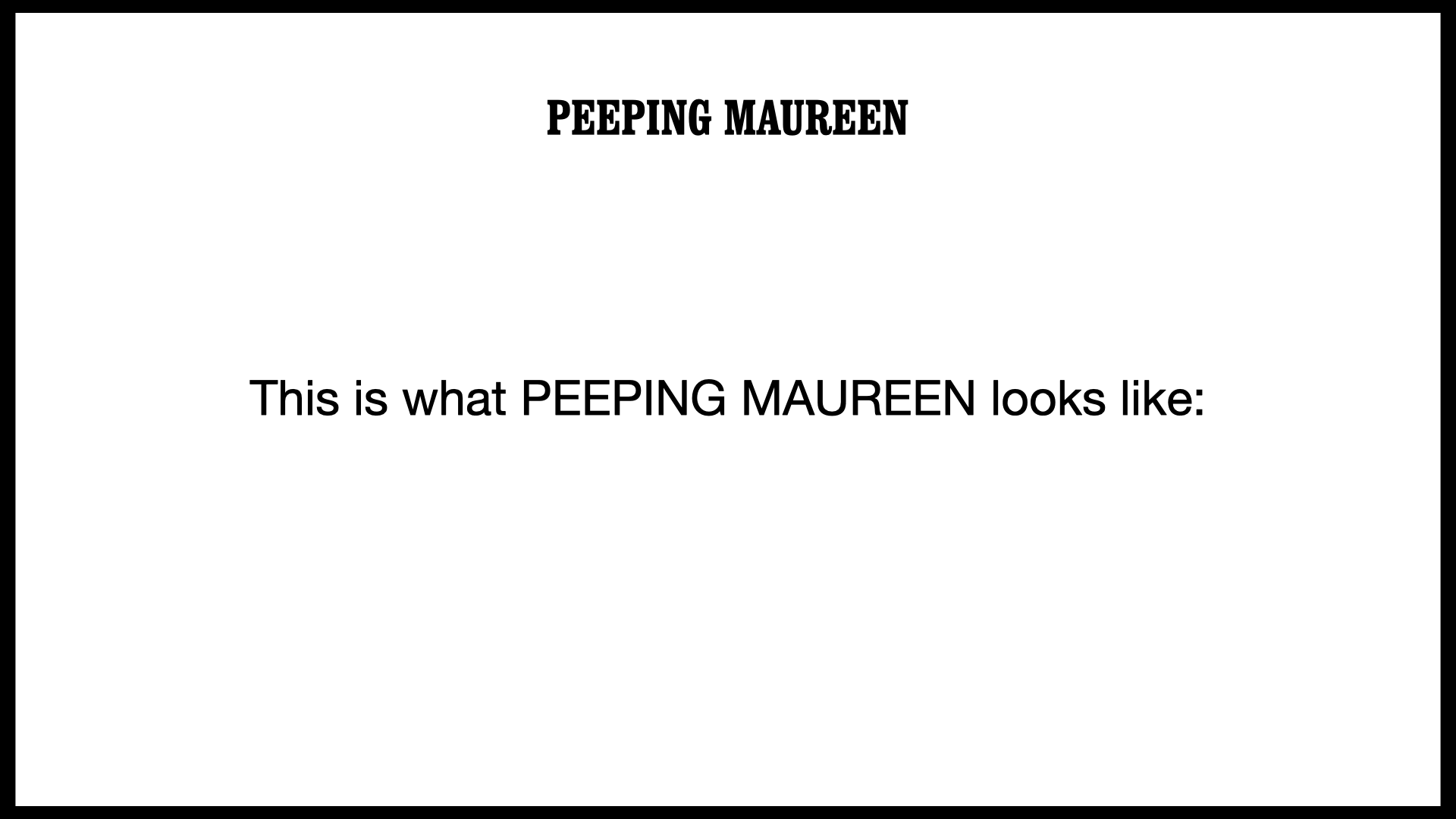 MY MOTHER THE STALKER Funding Pitch_shorter_2025.006.png