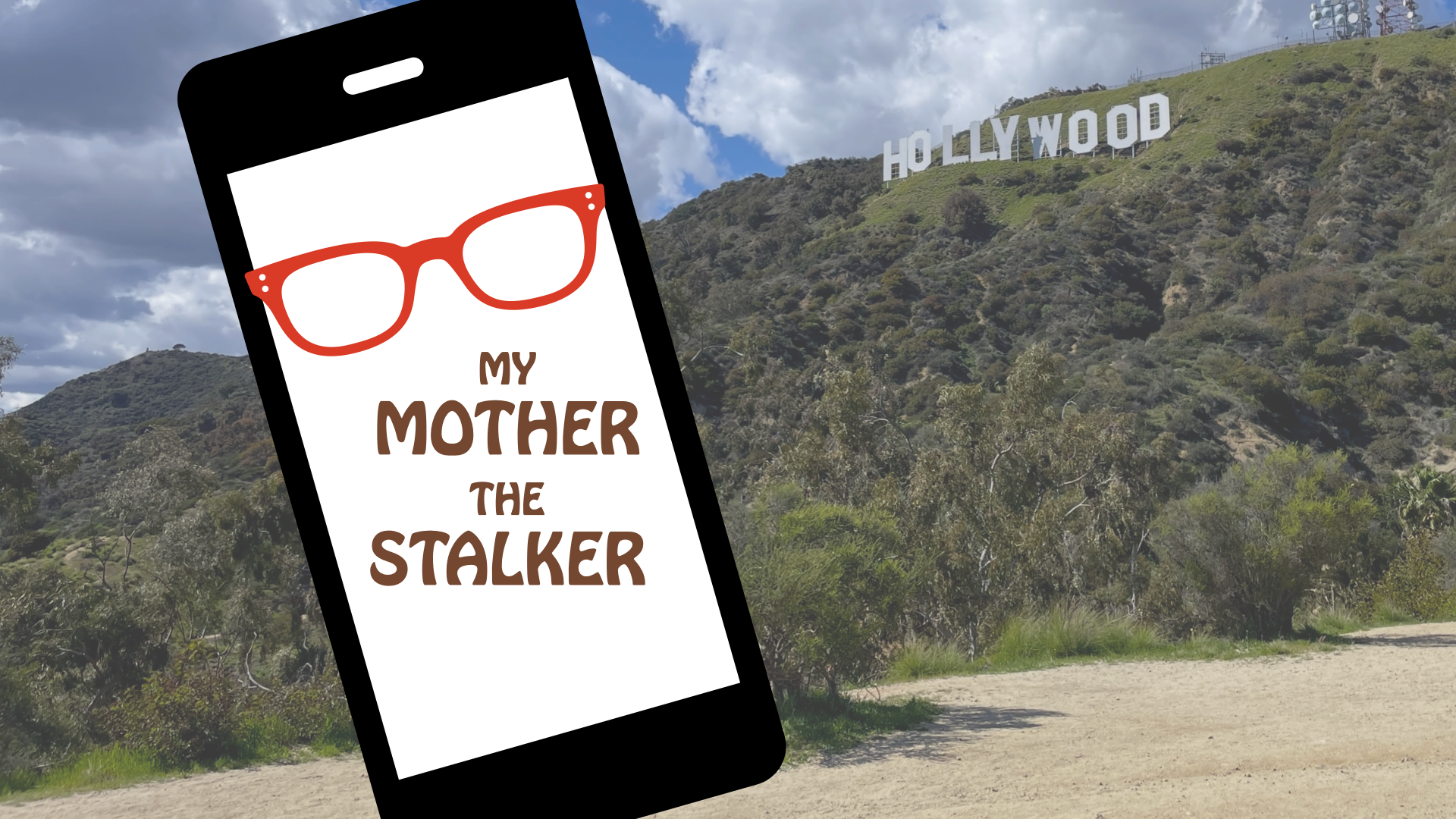 MY MOTHER THE STALKER Funding Pitch_shorter_2025.018.png