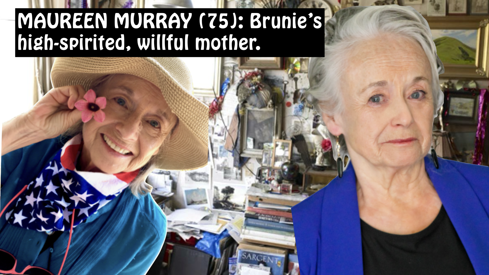 MY MOTHER THE STALKER Funding Pitch_shorter_2025.029.png