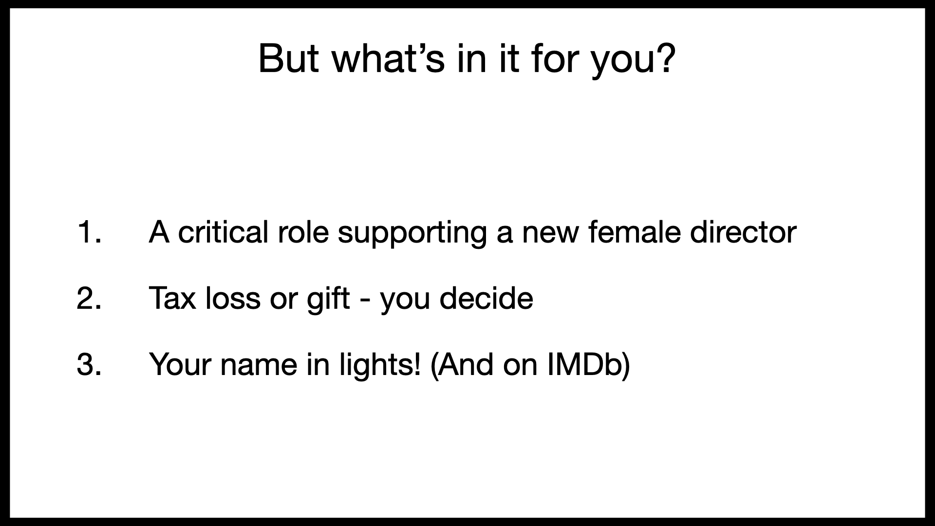 MY MOTHER THE STALKER Funding Pitch_shorter_2025.037.png