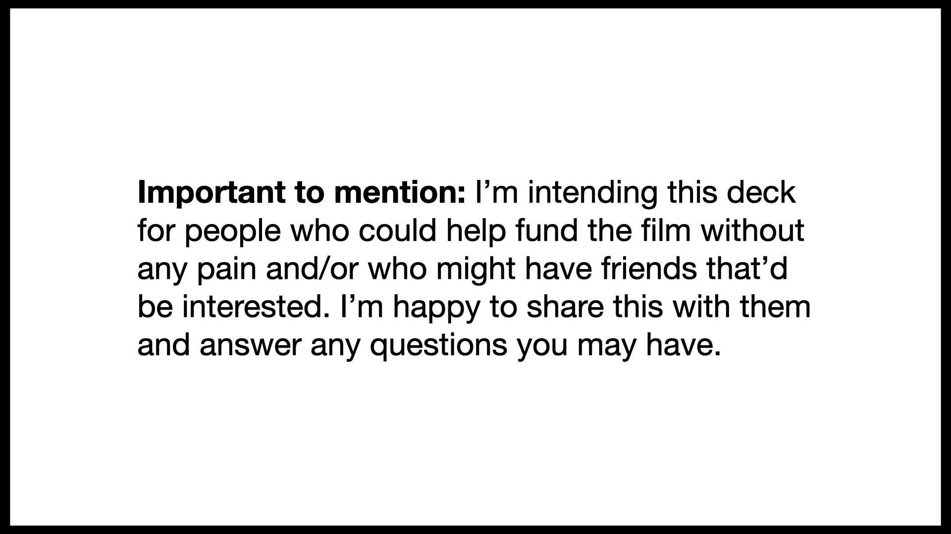 MY MOTHER THE STALKER Funding Pitch_shorter_2025.040.png