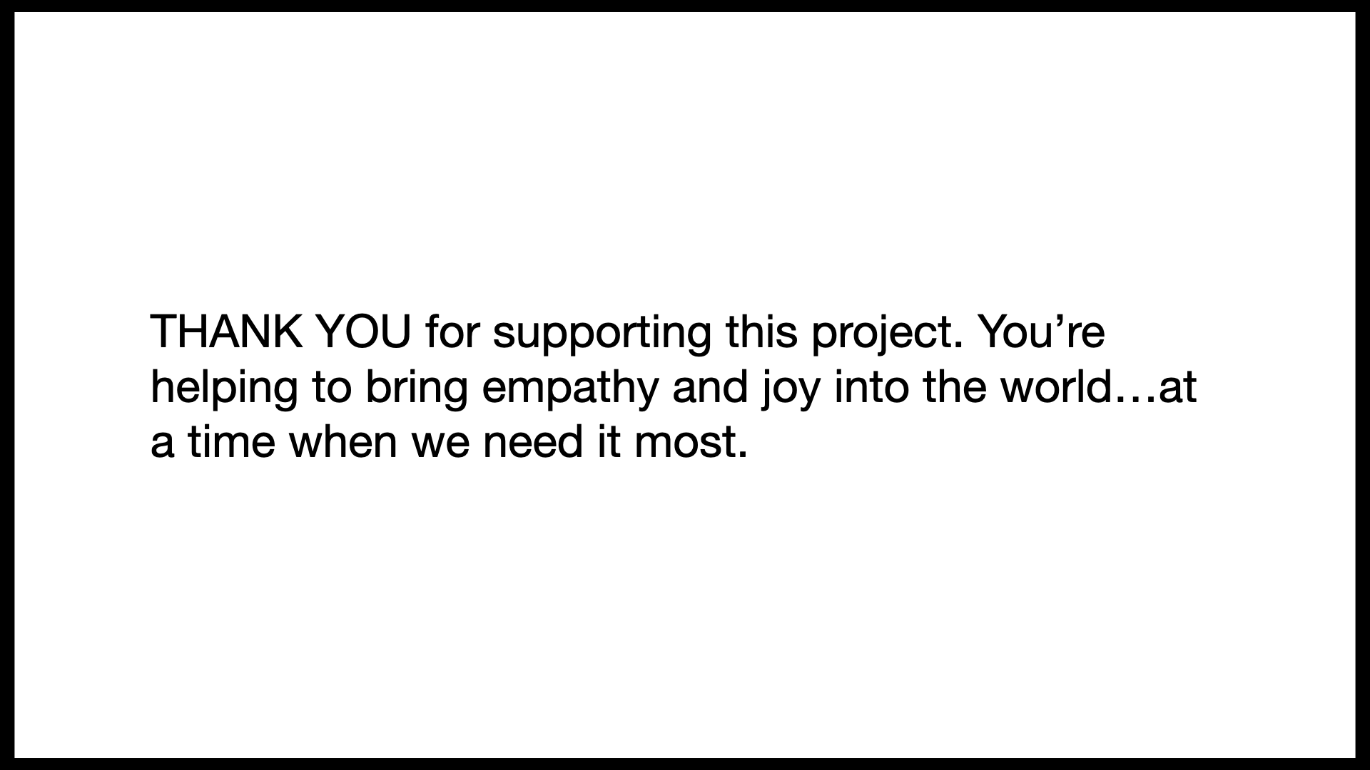 MY MOTHER THE STALKER Funding Pitch_shorter_2025.041.png