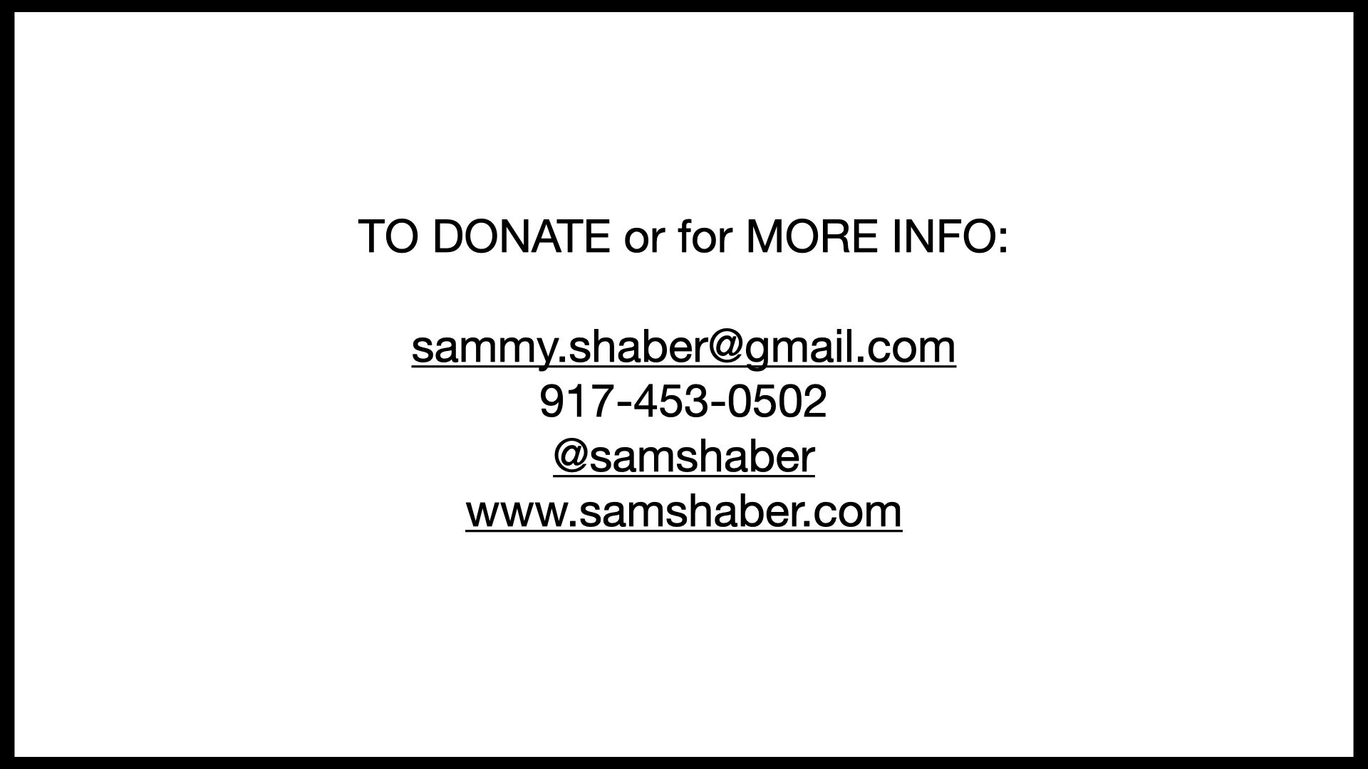 MY MOTHER THE STALKER Funding Pitch_shorter_2025.042.png
