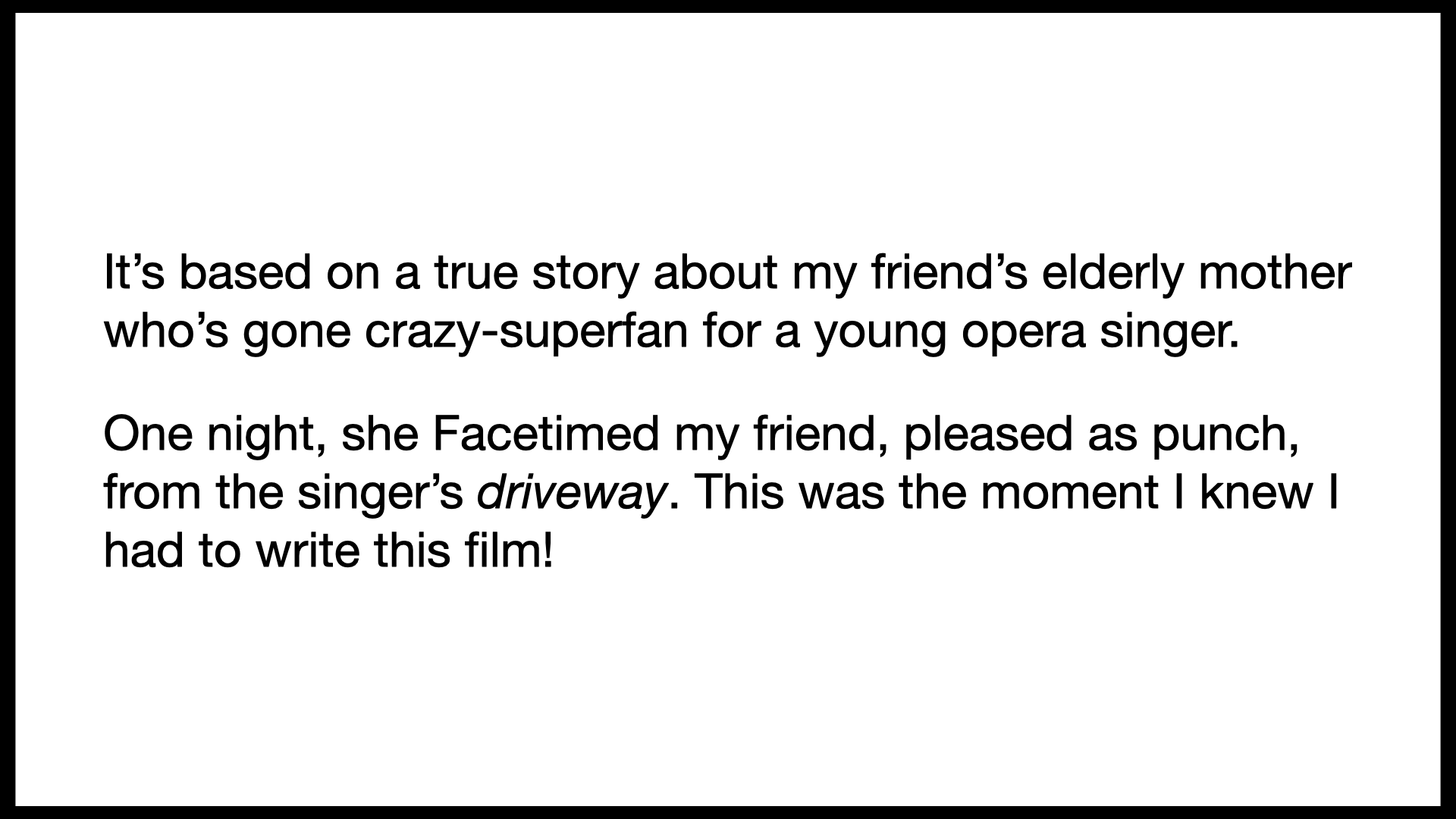 MY MOTHER THE STALKER Funding Pitch_shorter_2025.005.png