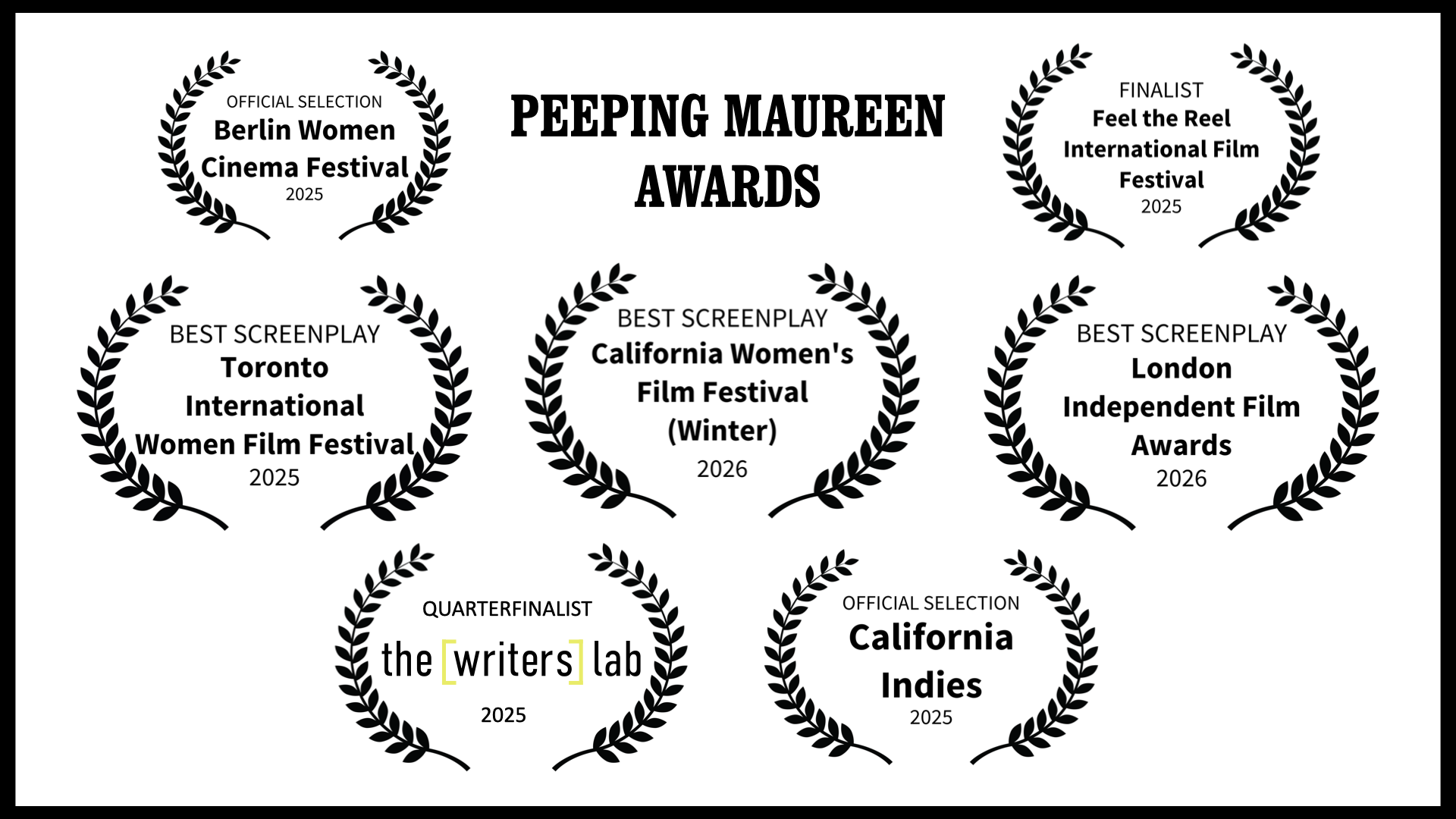 PEEPING MAUREEN-deck-121925.002.png