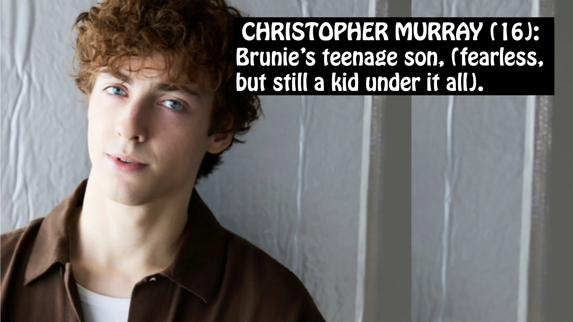 MY MOTHER THE STALKER_LookBook.001.jpeg