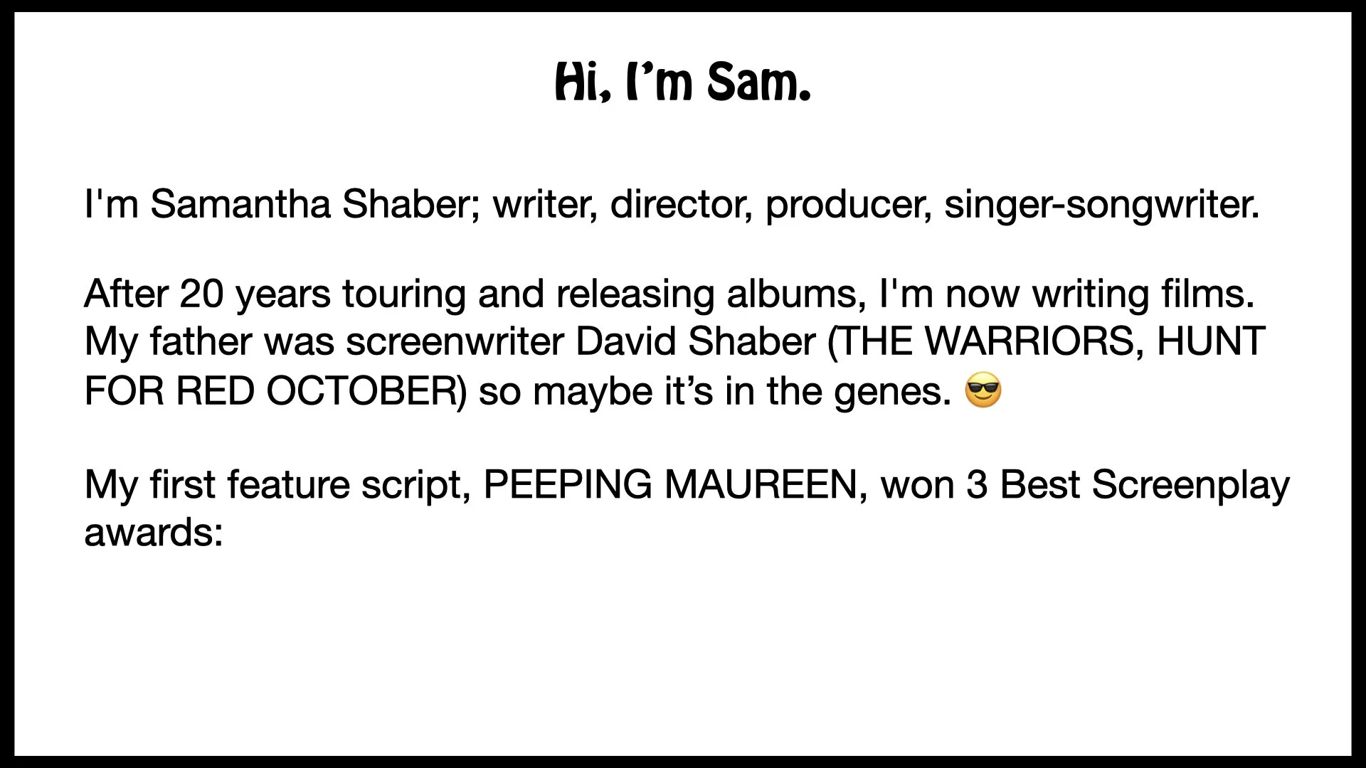 MY MOTHER THE STALKER New Funding Pitch_012626.002.jpeg