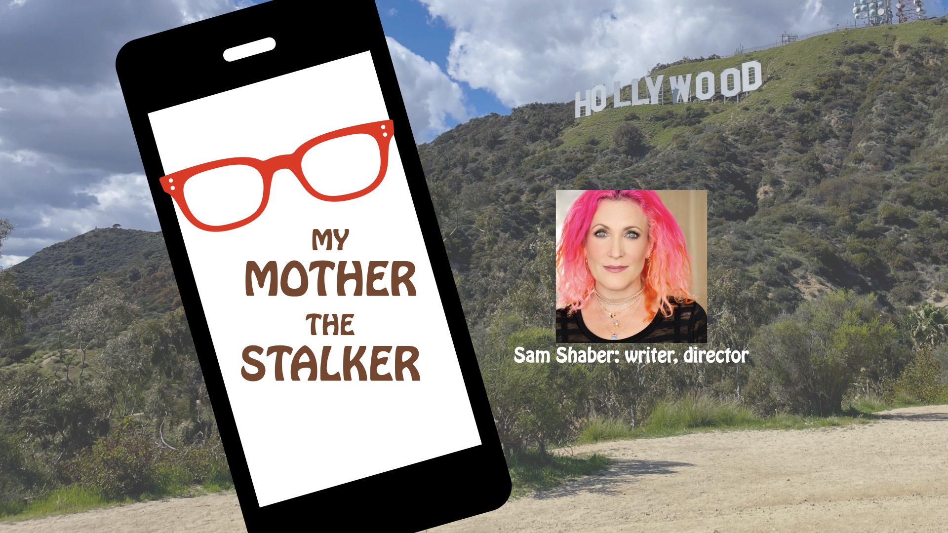 MY MOTHER THE STALKER New Funding Pitch_012626.001.jpeg