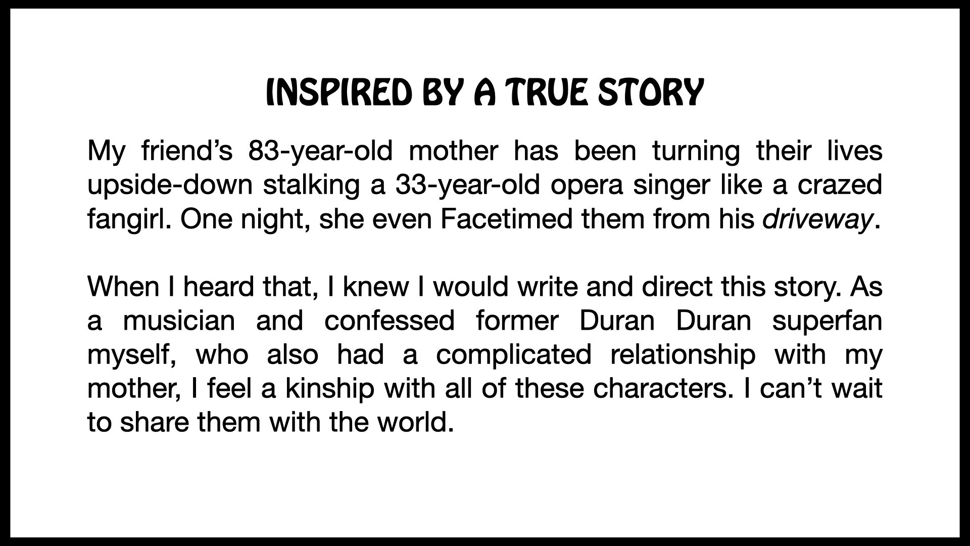 MY MOTHER THE STALKER New Funding Pitch_012626.006.jpeg