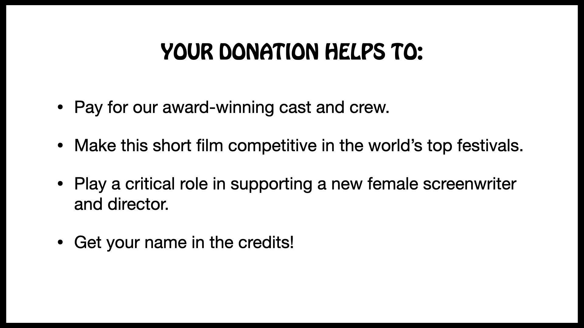 MY MOTHER THE STALKER New Funding Pitch_012626.007.jpeg