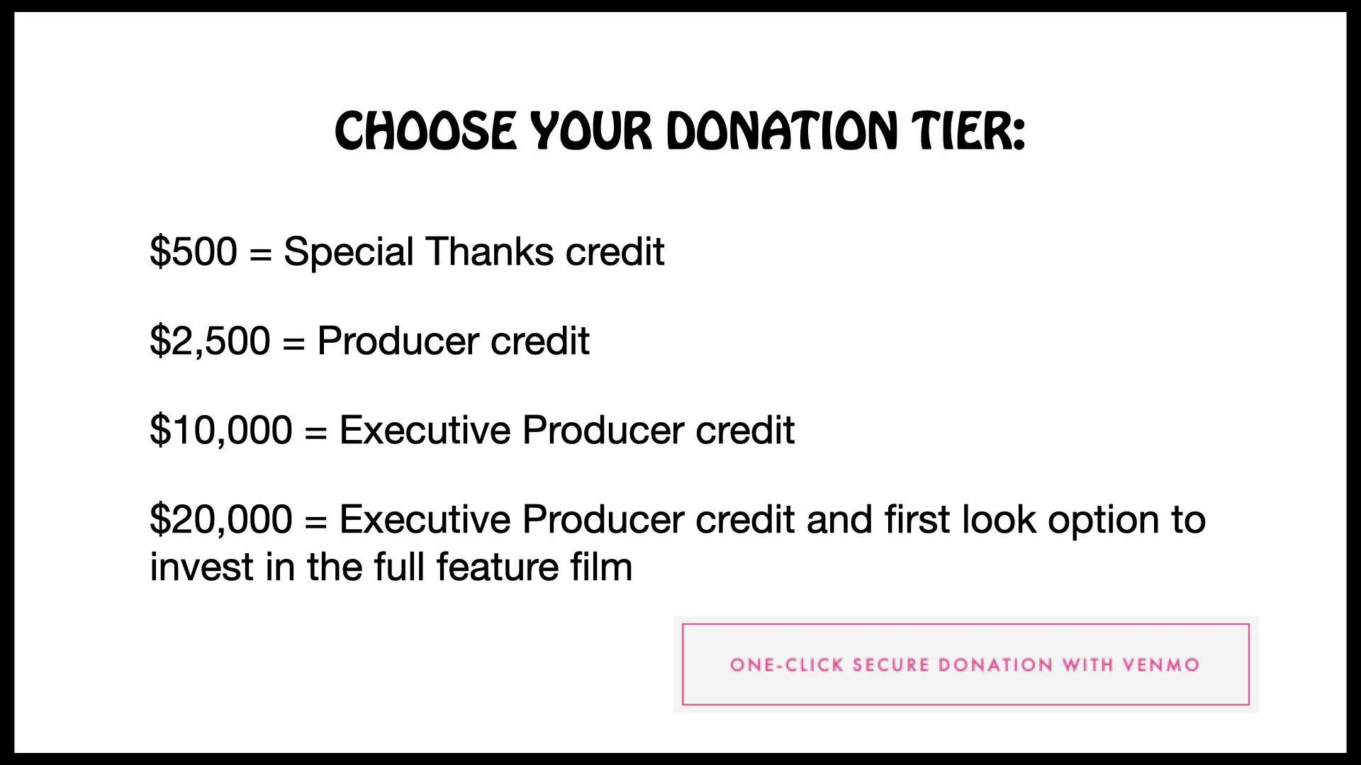 MY MOTHER THE STALKER New Funding Pitch_012626.009.jpeg