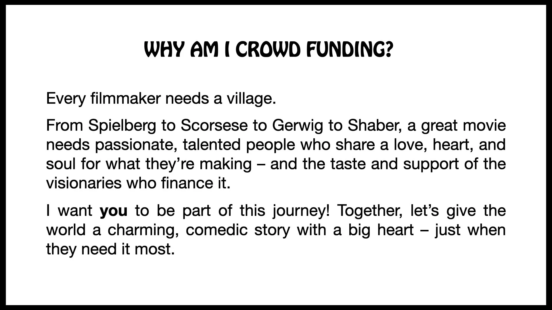 MY MOTHER THE STALKER New Funding Pitch_012626.010.jpeg