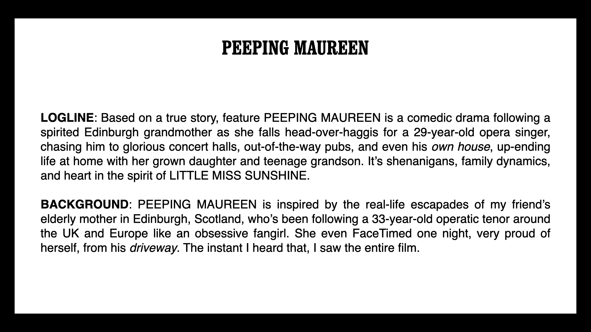 PEEPING MAUREEN-deck-images-2026.003.png