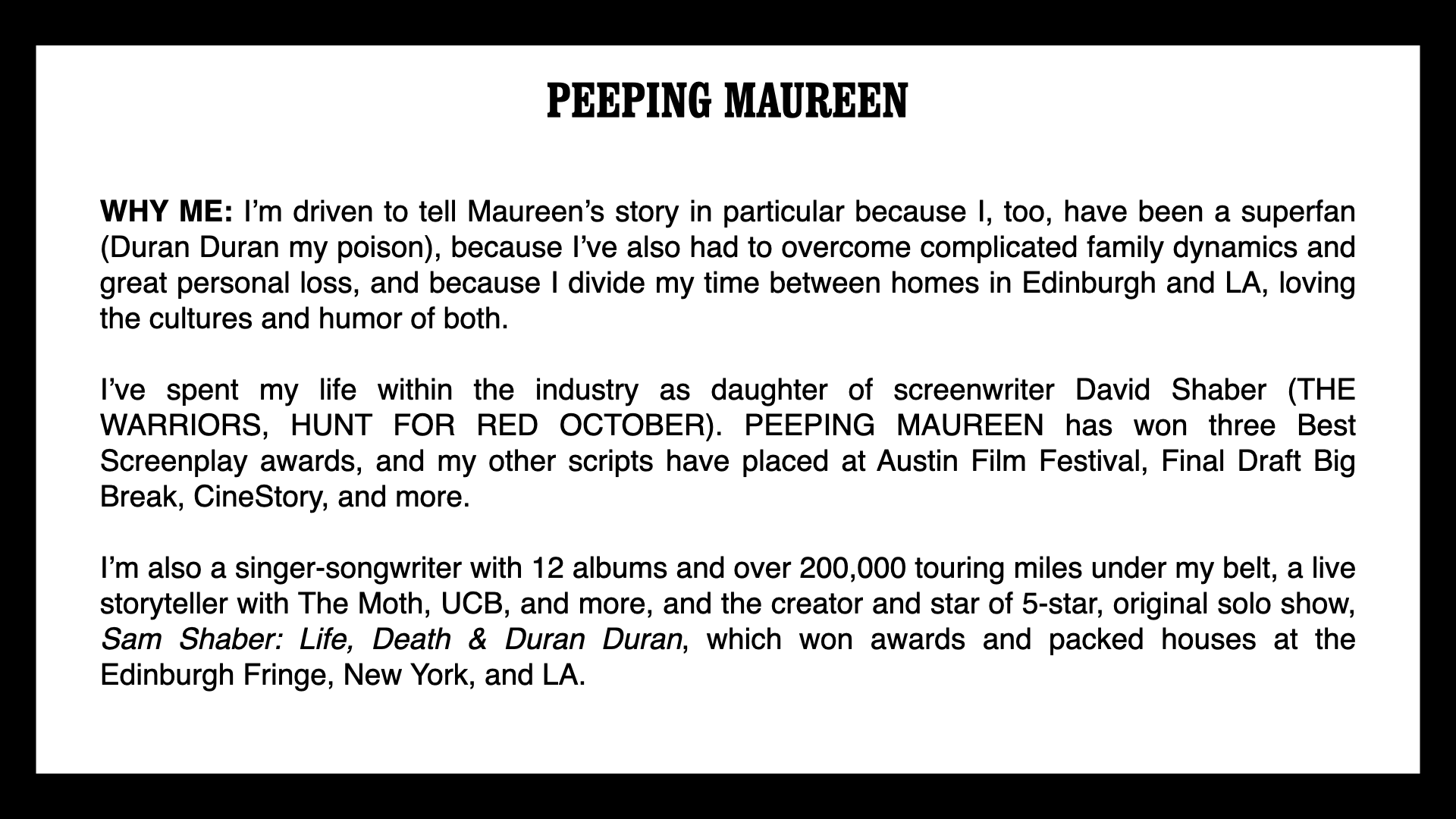 PEEPING MAUREEN-deck-images-2026.004.png