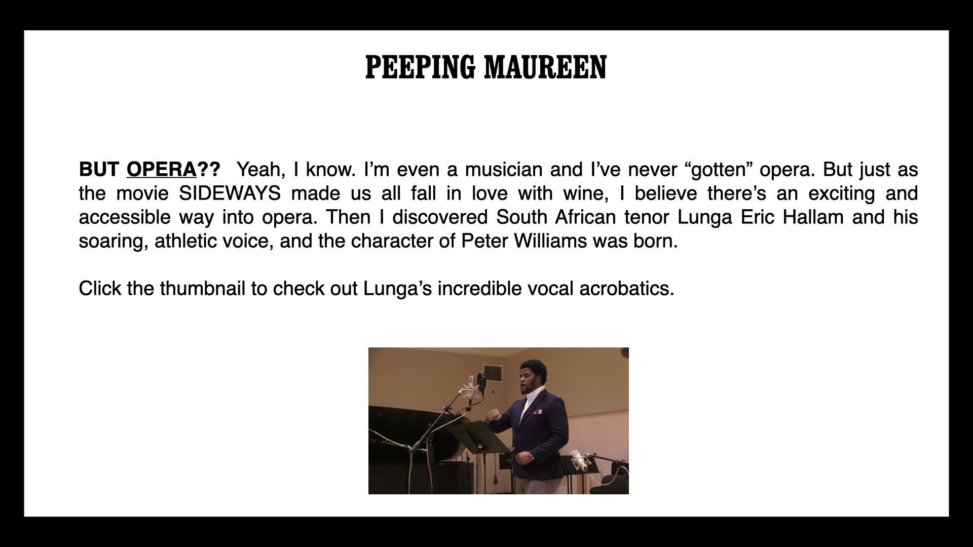 PEEPING MAUREEN-deck-images-2026.005.png