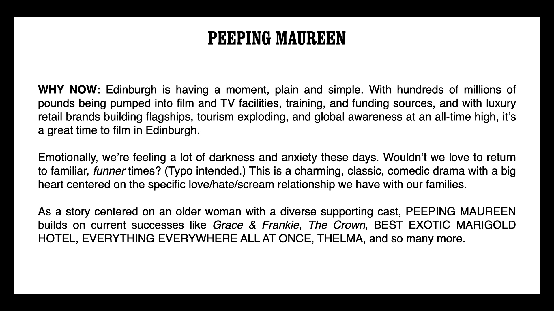 PEEPING MAUREEN-deck-images-2026.007.png