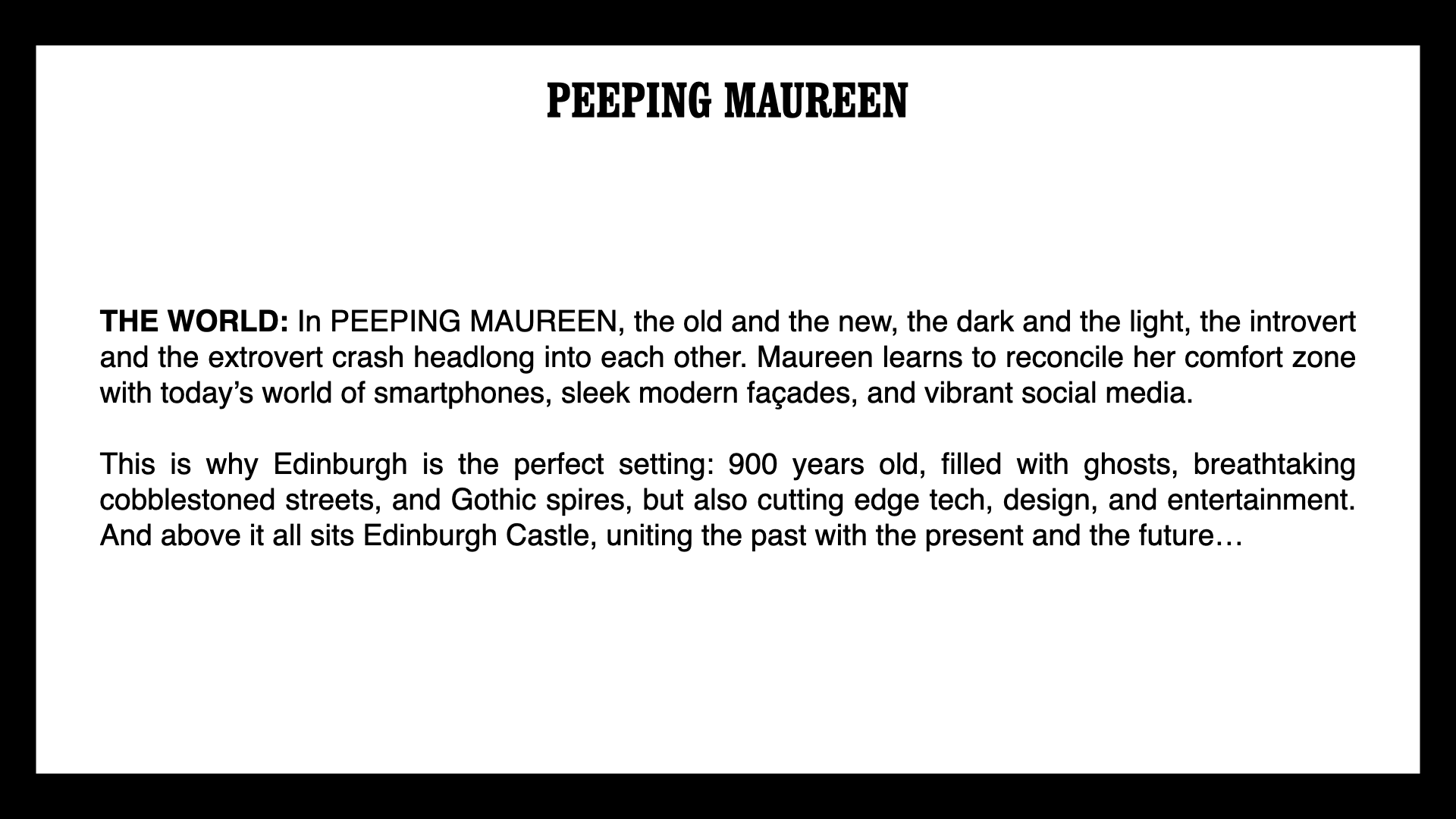 PEEPING MAUREEN-deck-images-2026.008.png