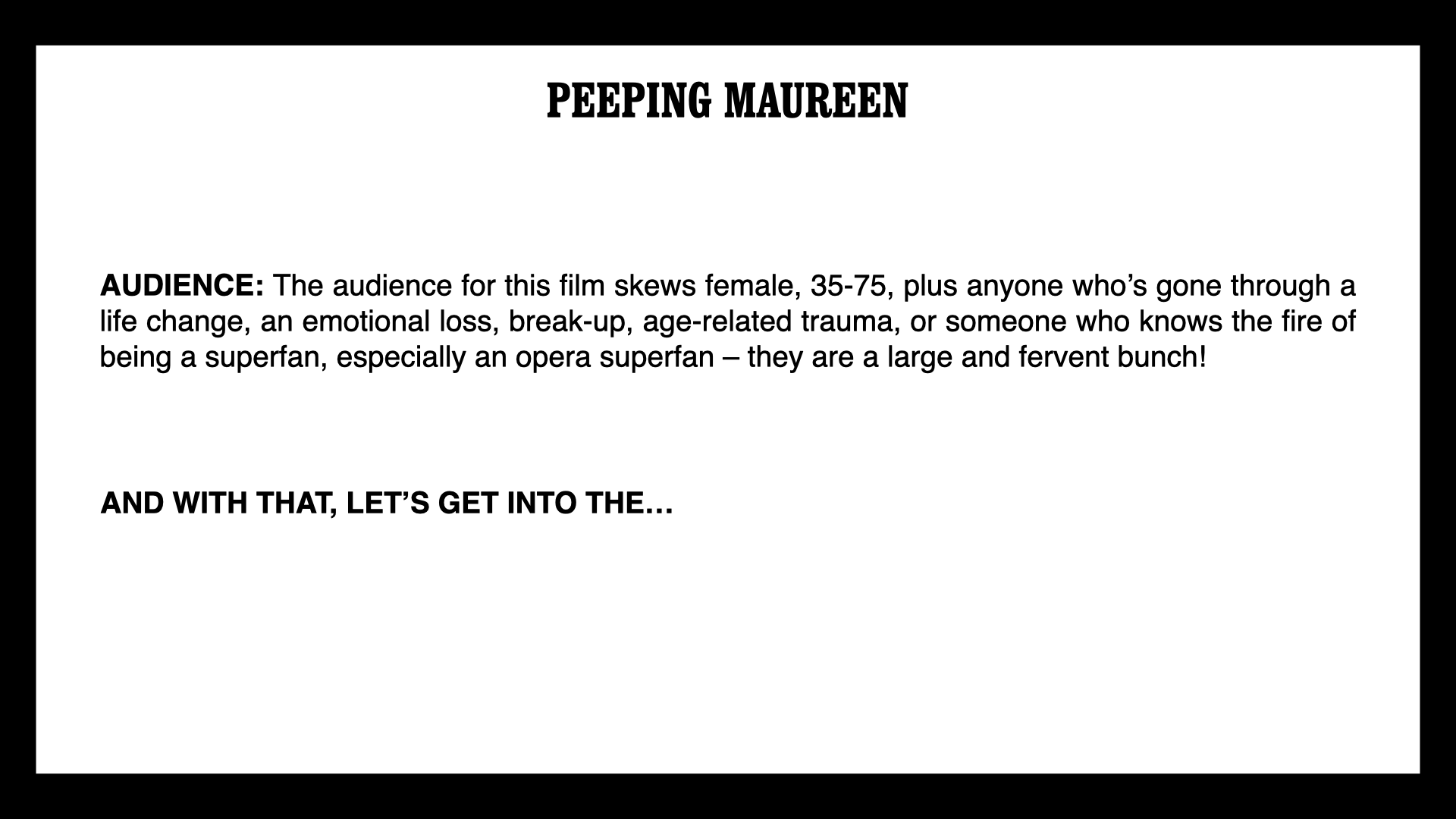 PEEPING MAUREEN-deck-images-2026.014.png