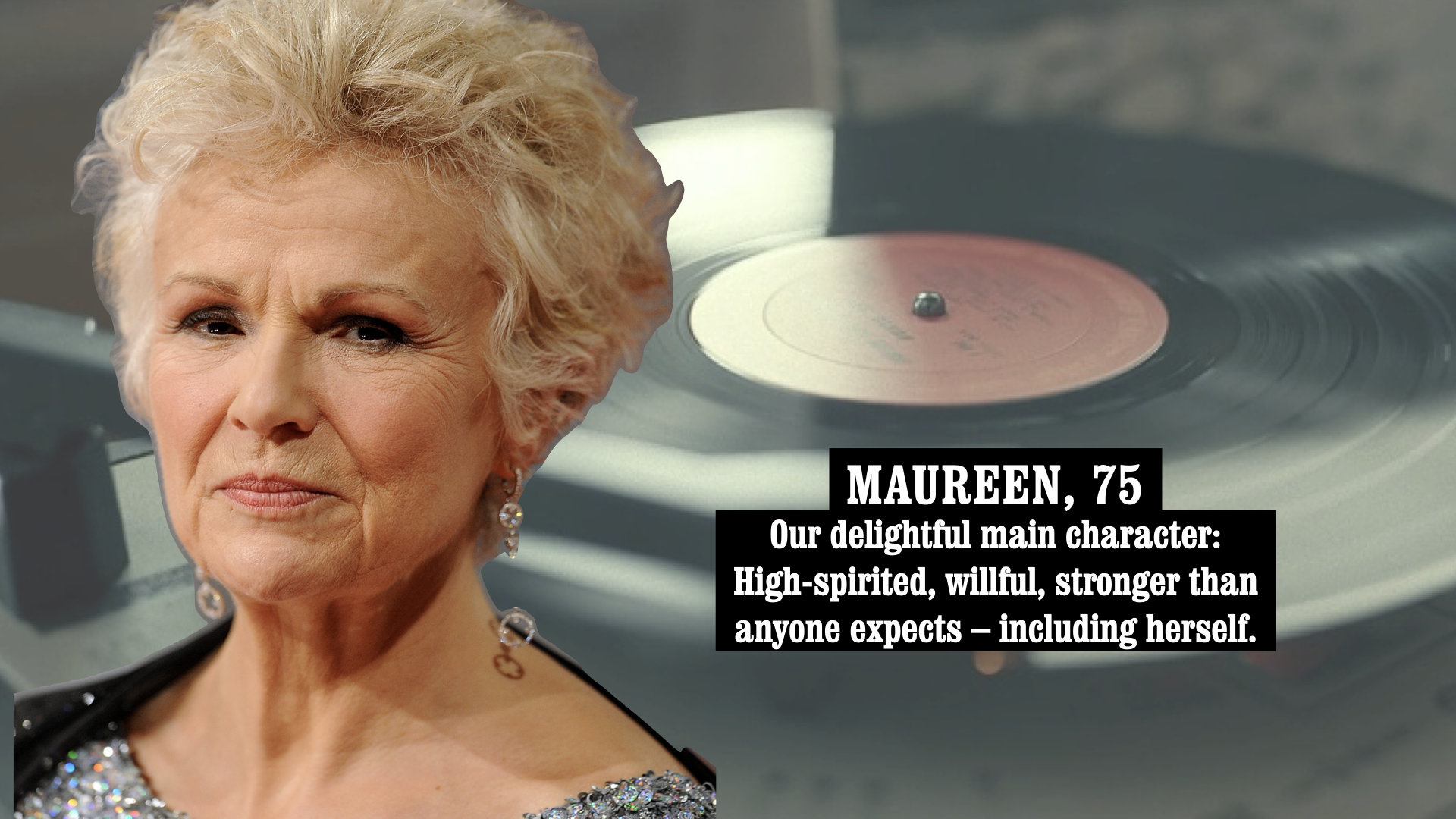 PEEPING MAUREEN-deck-images-2026.016.png