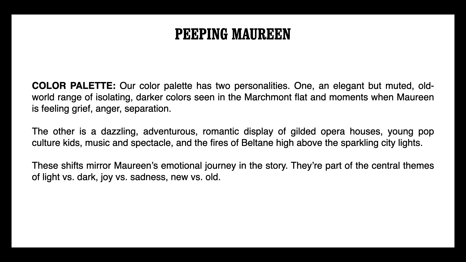 PEEPING MAUREEN-deck-images-2026.022.png