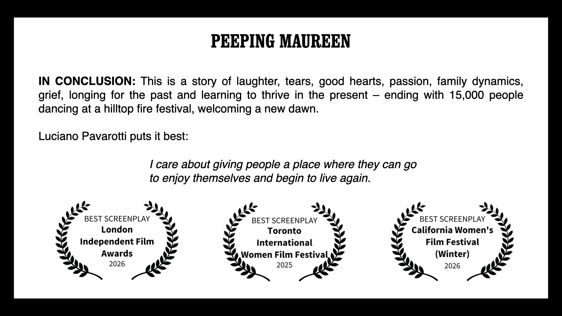 PEEPING MAUREEN-deck-images-2026.045.png