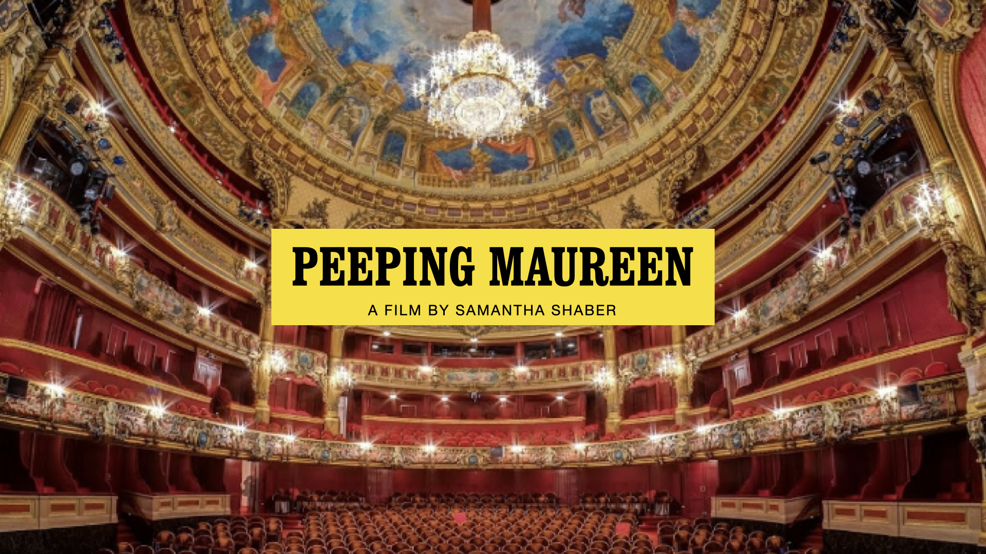 PEEPING MAUREEN-Final Slide.001.png