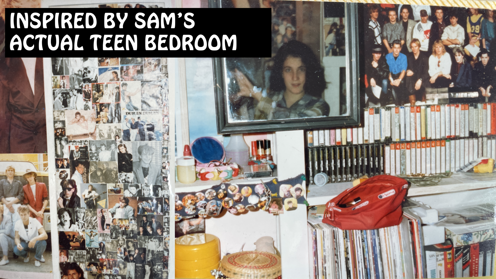 MY MOTHER THE STALKER_LookBook_TeenBedroom_040726.001.png