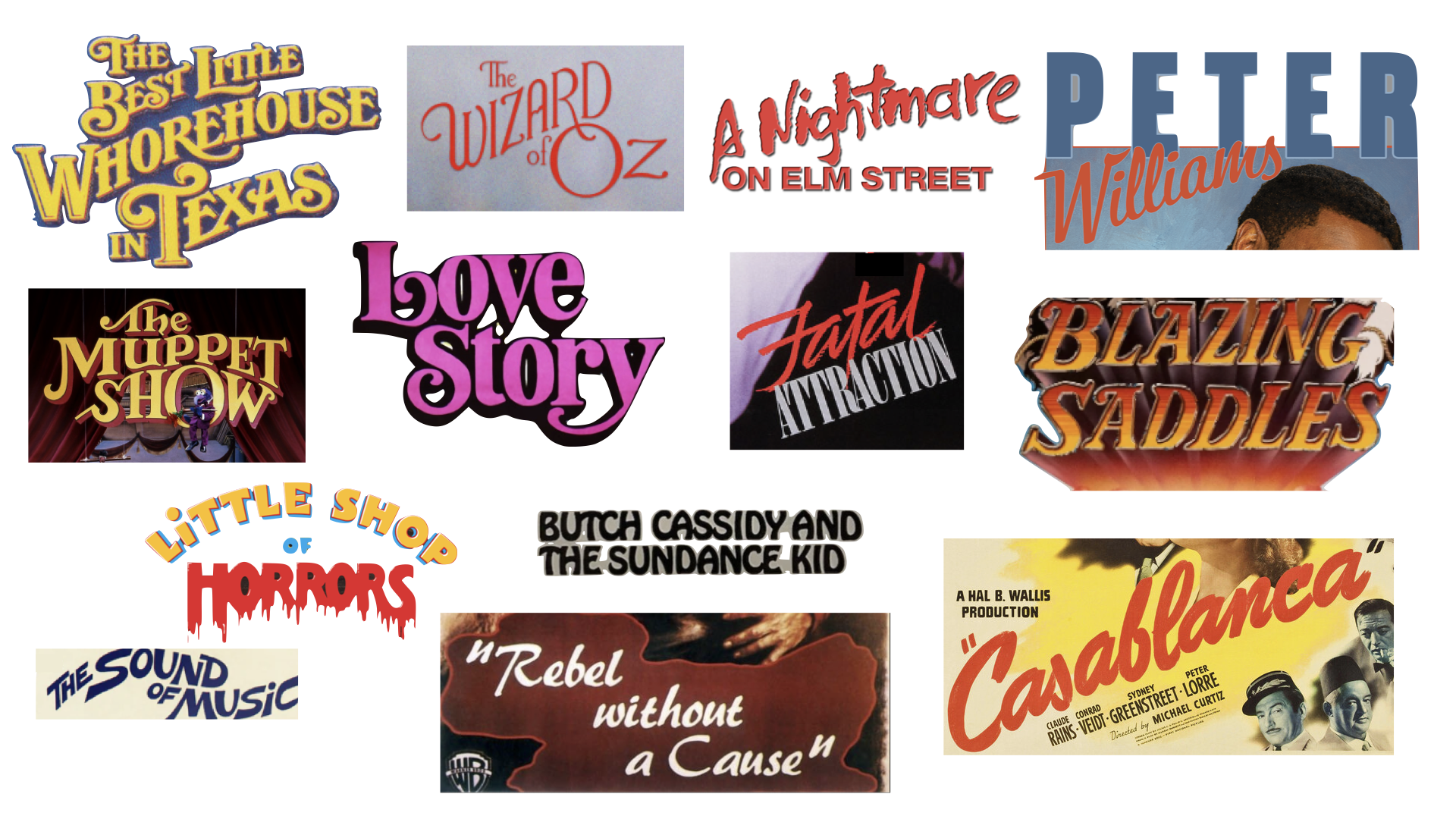 MMTS Key Art Look Book_040726.003.png