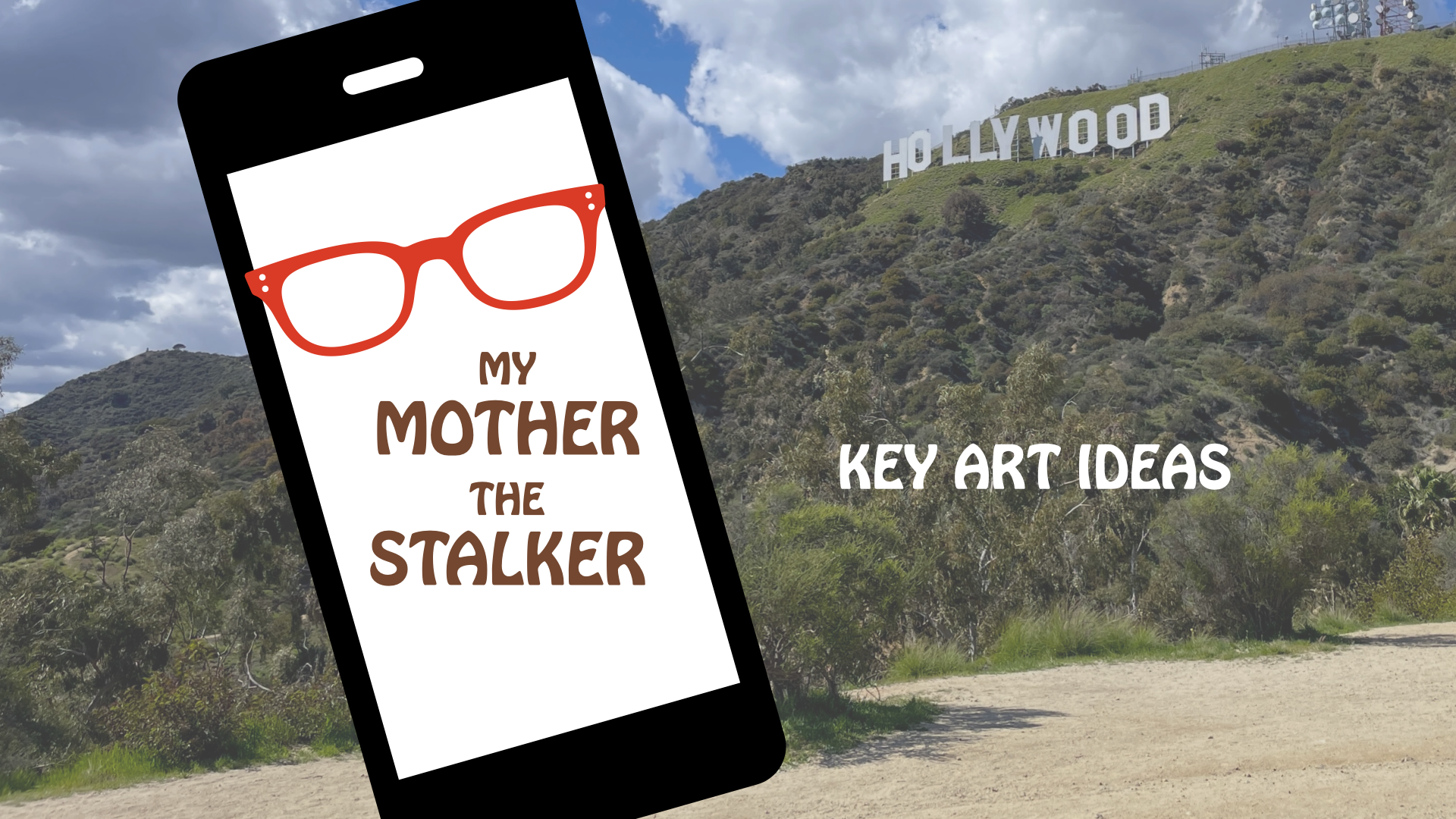 MMTS Key Art Look Book_040726.001.png