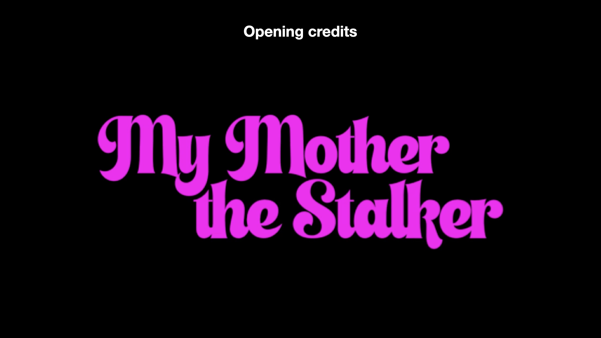 MMTS Key Art Look Book_040726.005.png