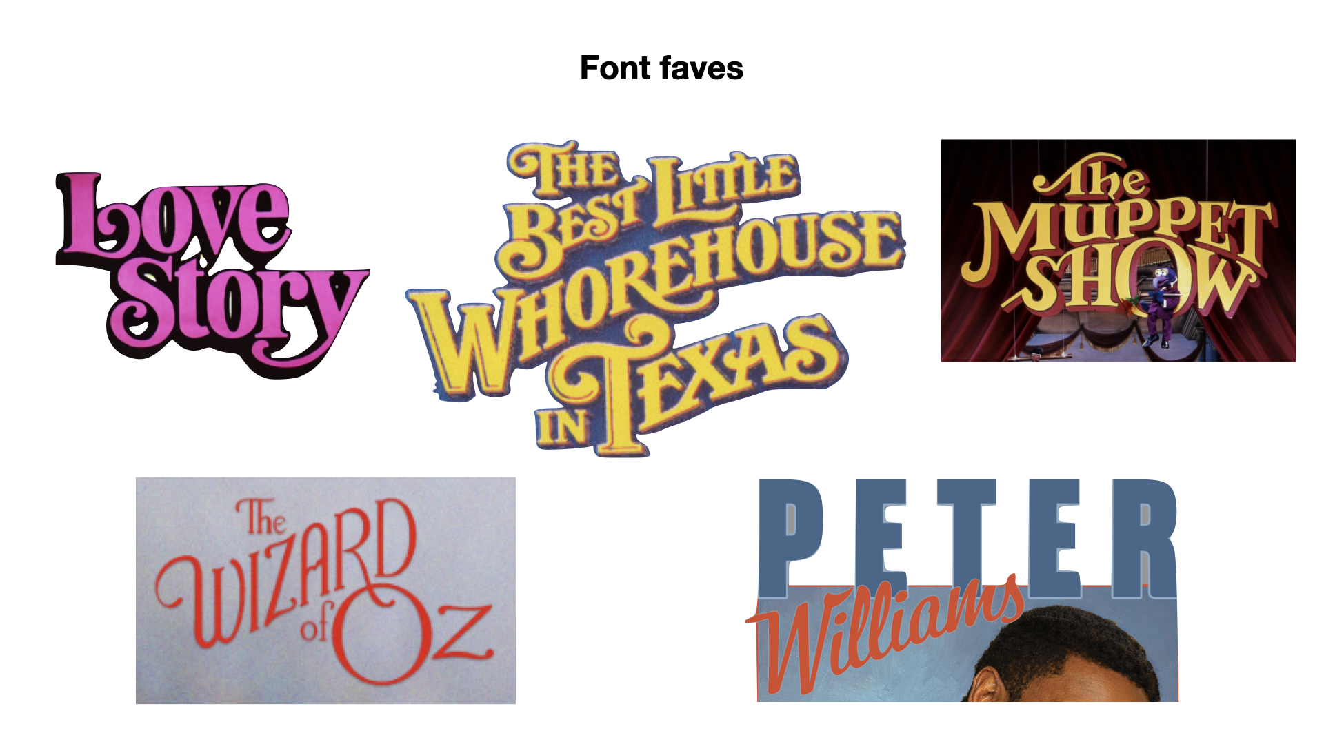 MMTS Key Art Look Book_040726.004.png