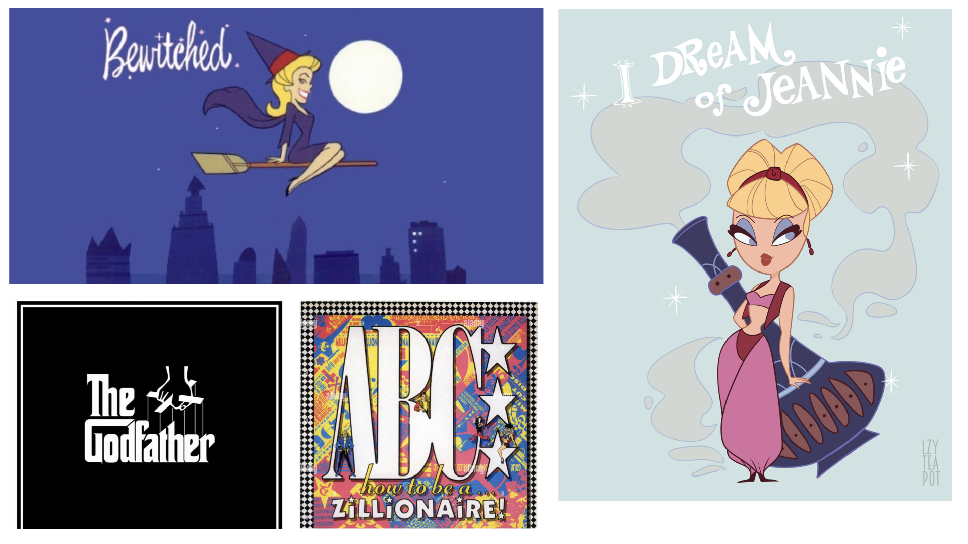 MMTS Key Art Look Book_040726.008.png