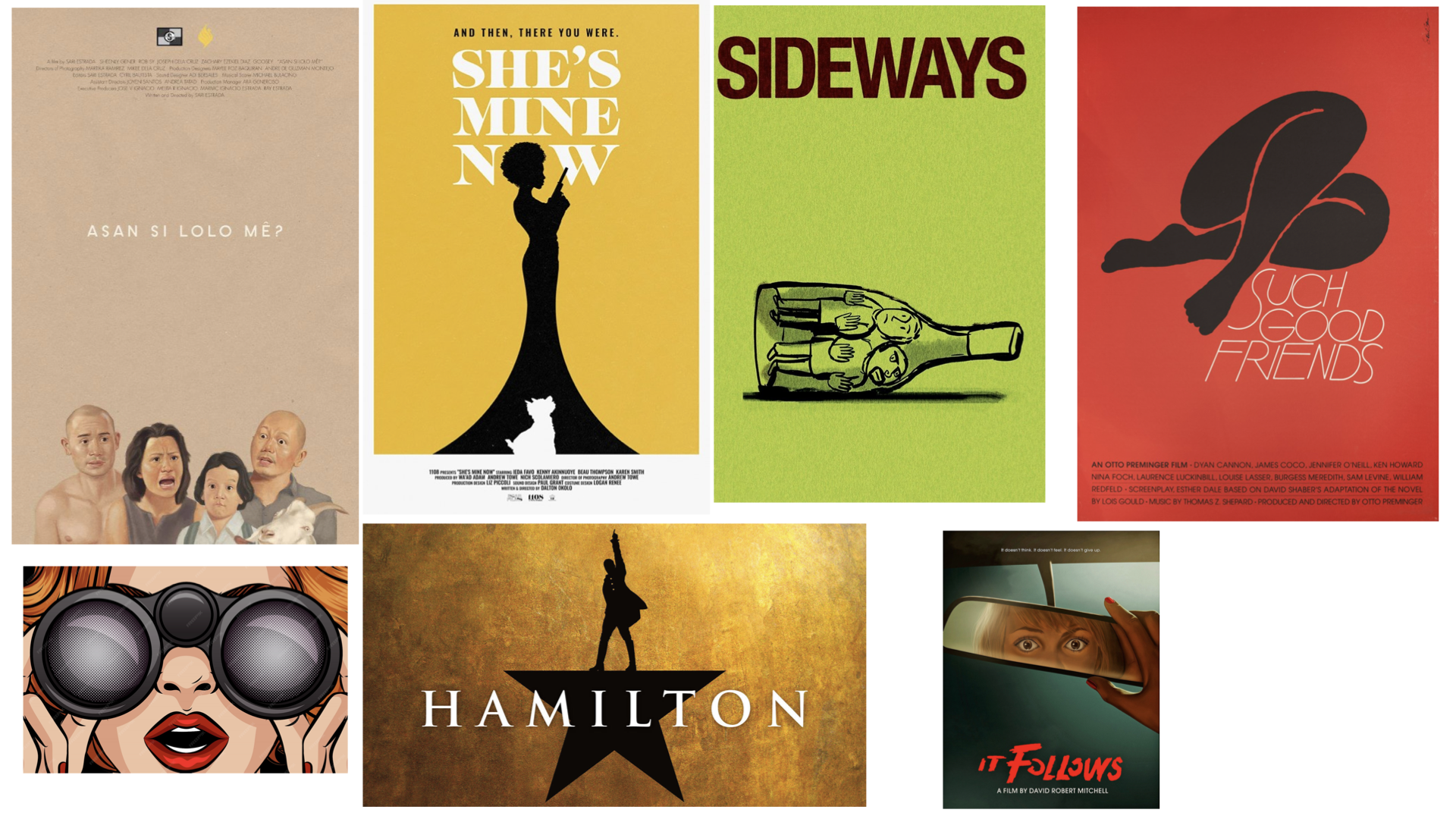 MMTS Key Art Look Book_040726.007.png