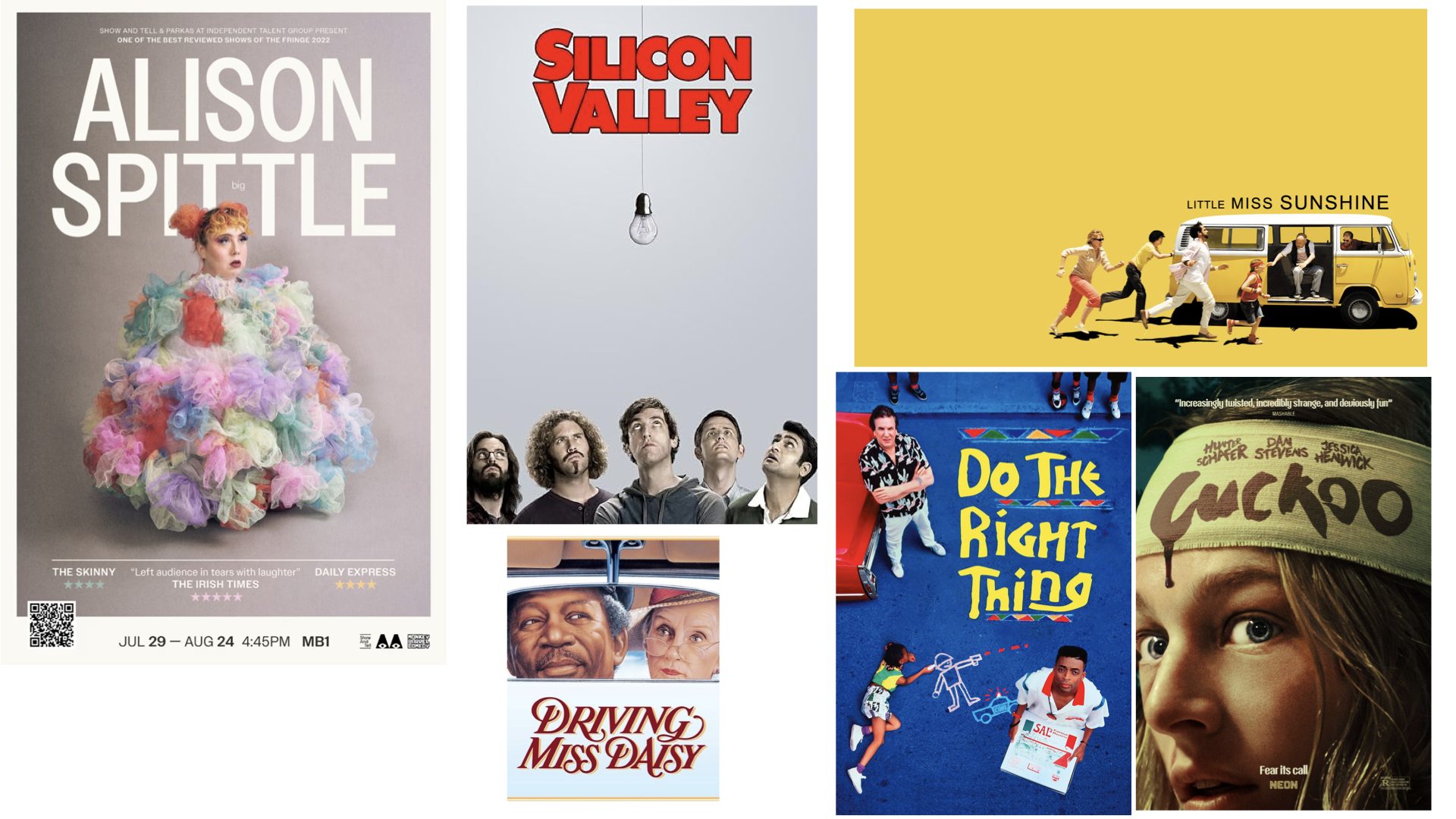 MMTS Key Art Look Book_040726.010.png