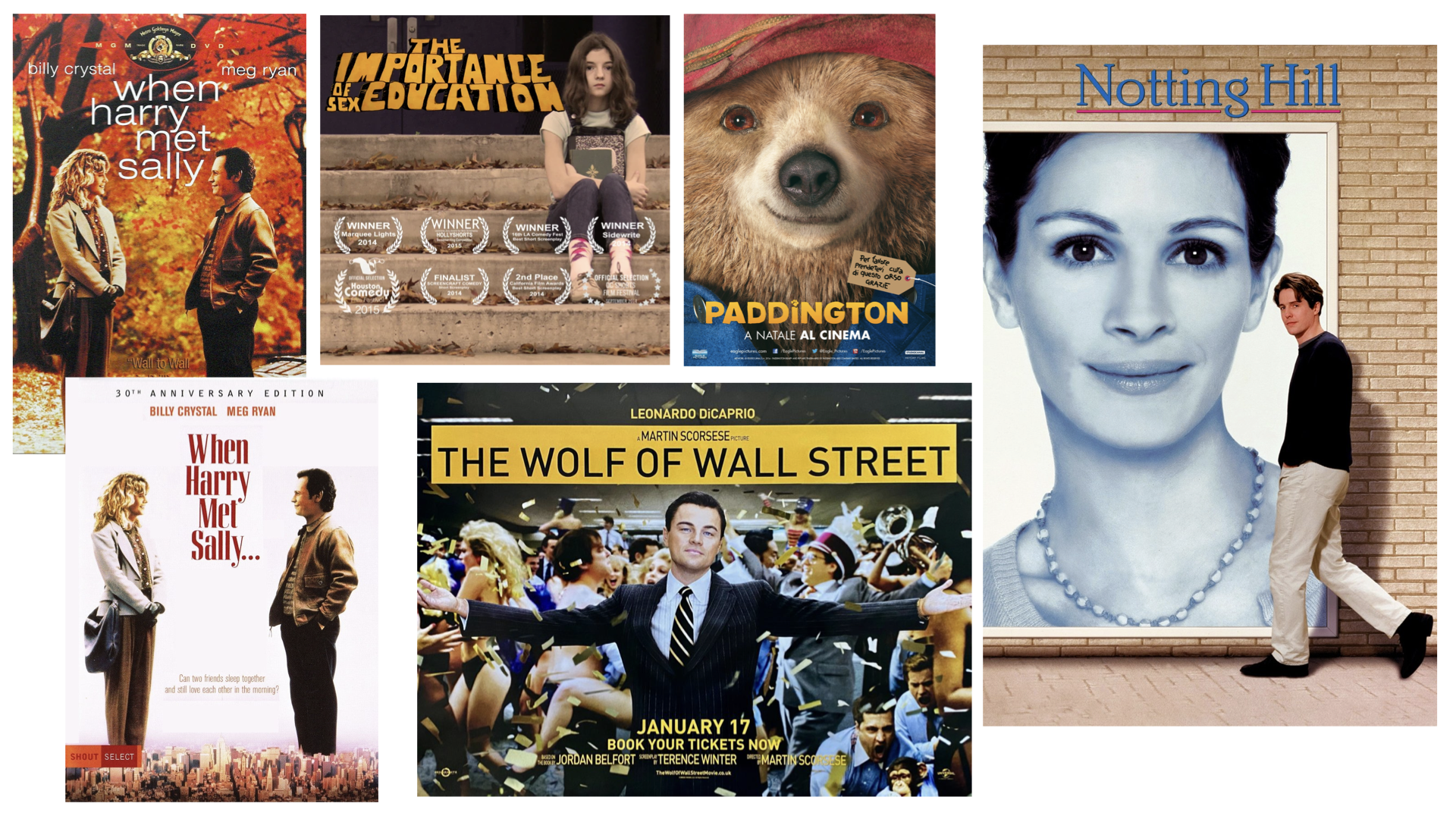 MMTS Key Art Look Book_040726.012.png