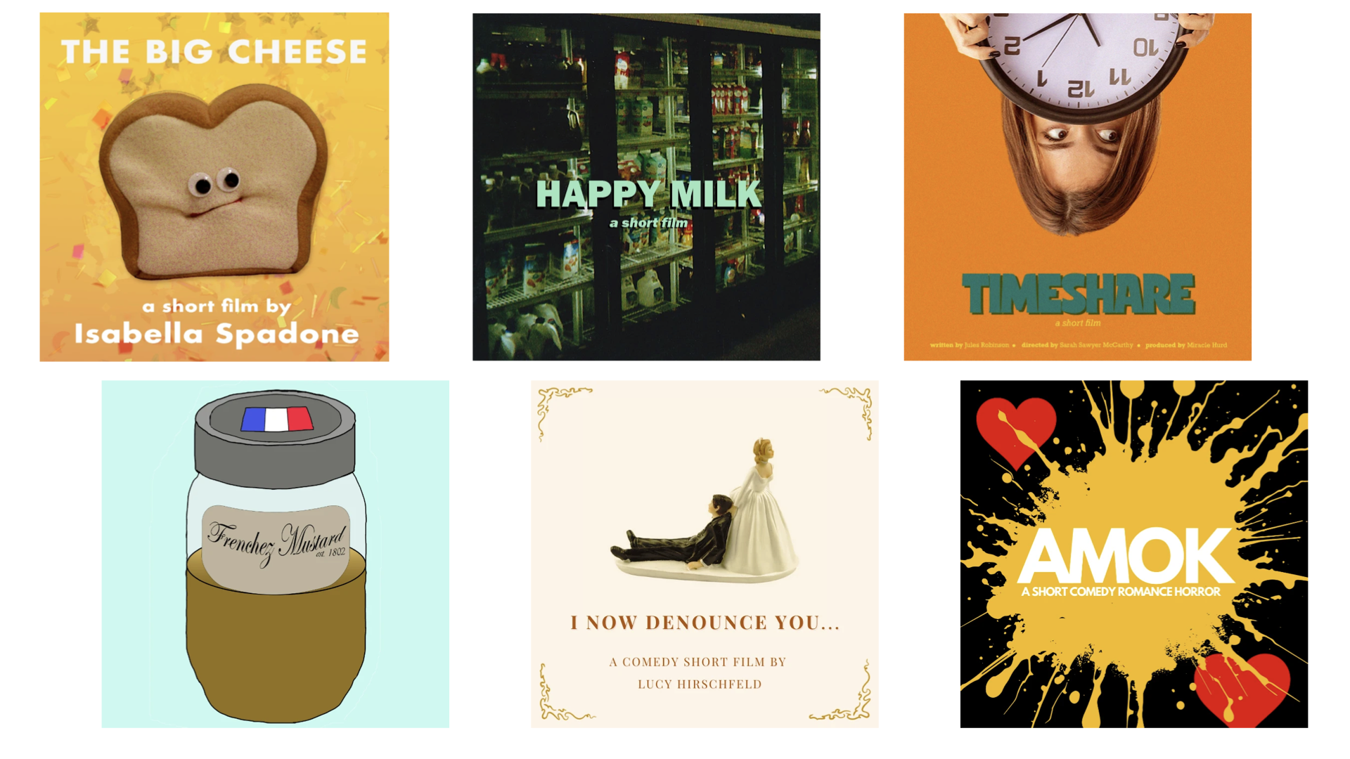 MMTS Key Art Look Book_040726.014.png