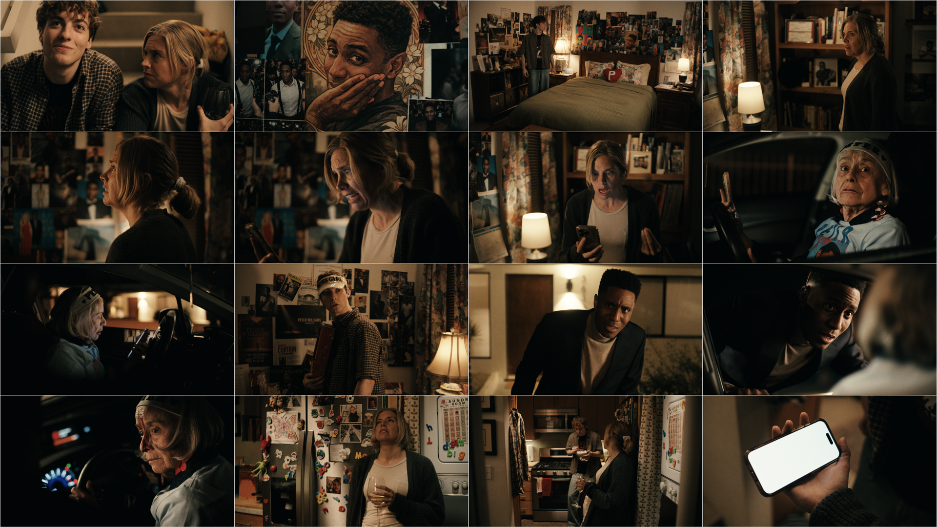 MMTS Key Art Look Book_040726.016.png