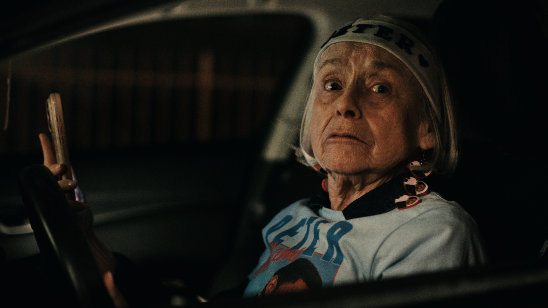 MMTS Key Art Look Book_040726.018.png