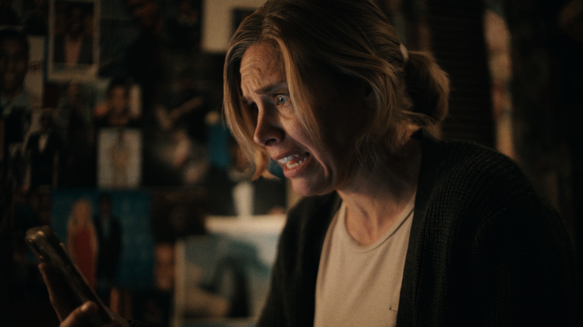 MMTS Key Art Look Book_040726.019.png