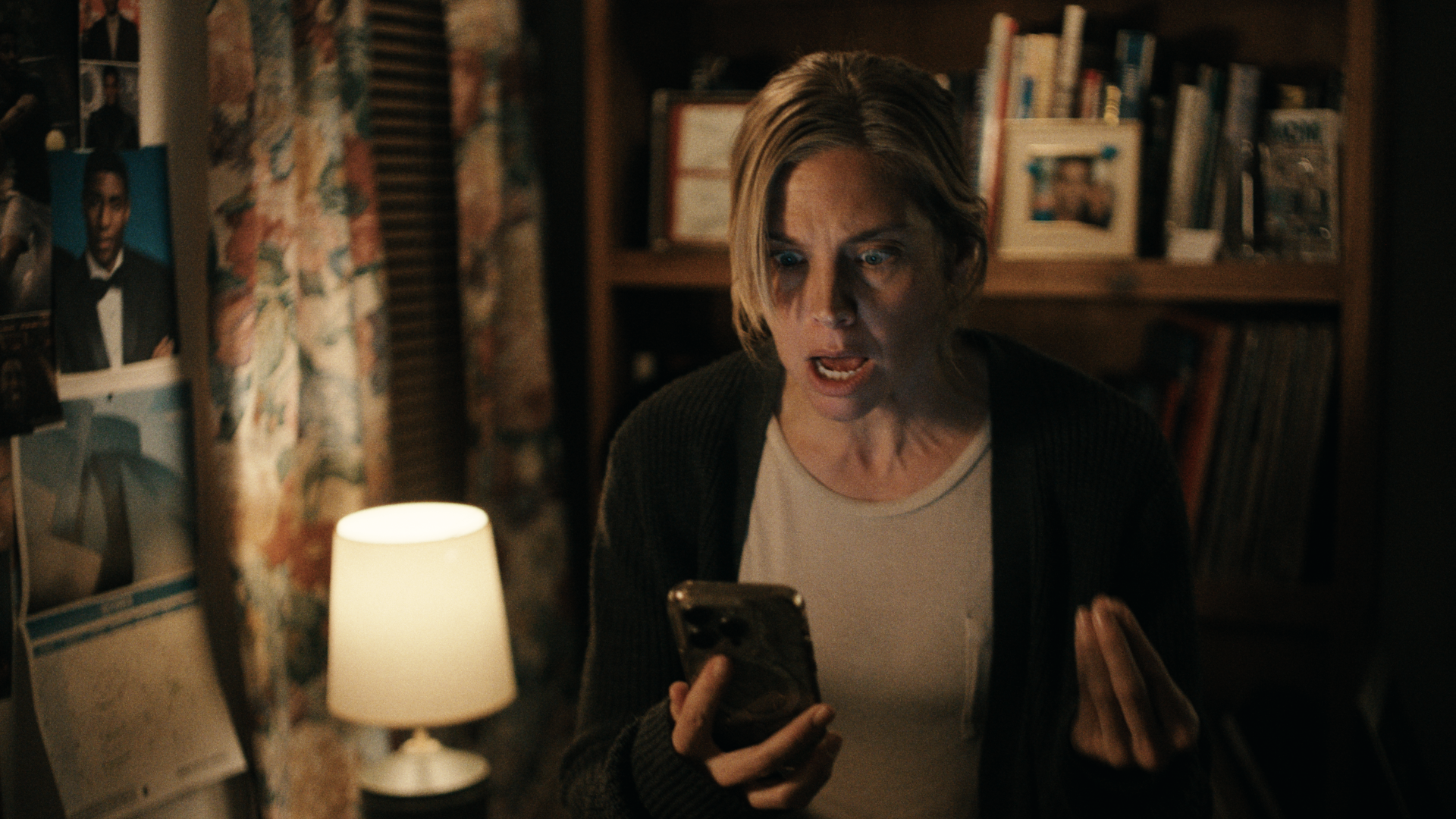 MMTS Key Art Look Book_040726.020.png