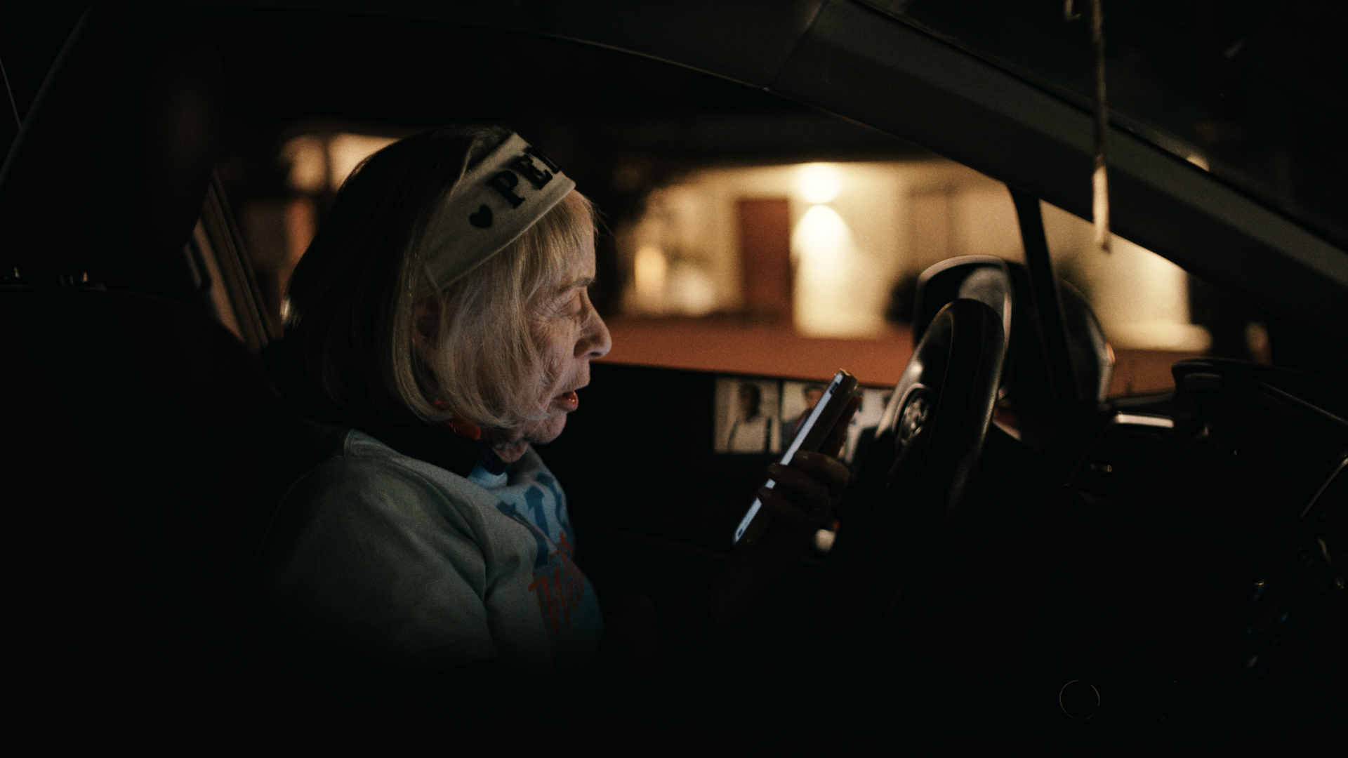 MMTS Key Art Look Book_040726.023.png