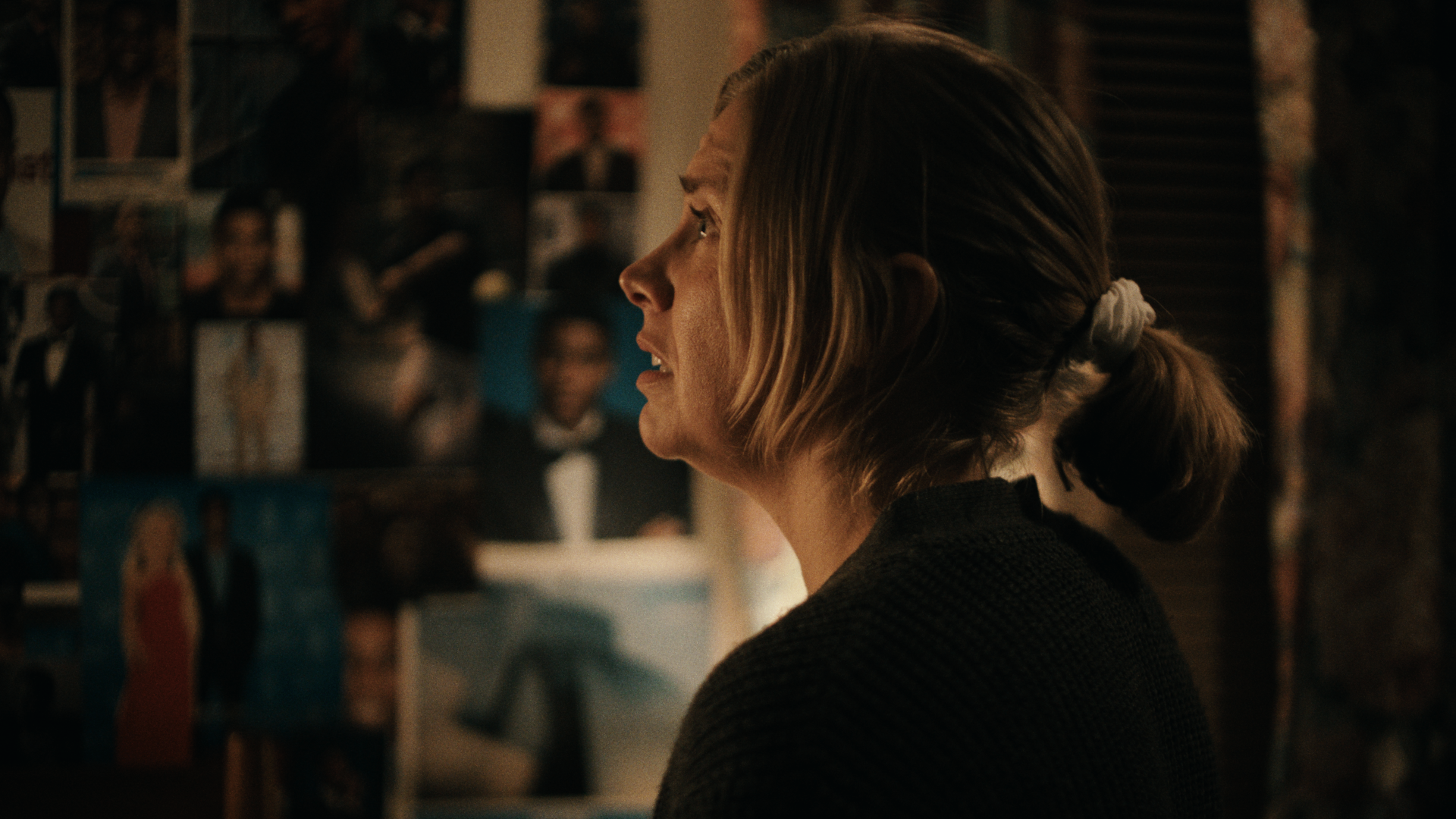 MMTS Key Art Look Book_040726.022.png