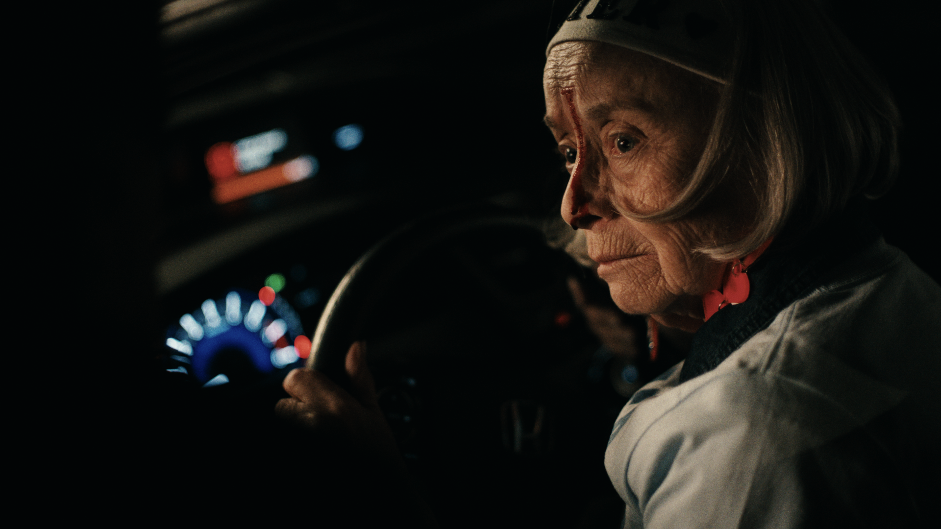 MMTS Key Art Look Book_040726.027.png